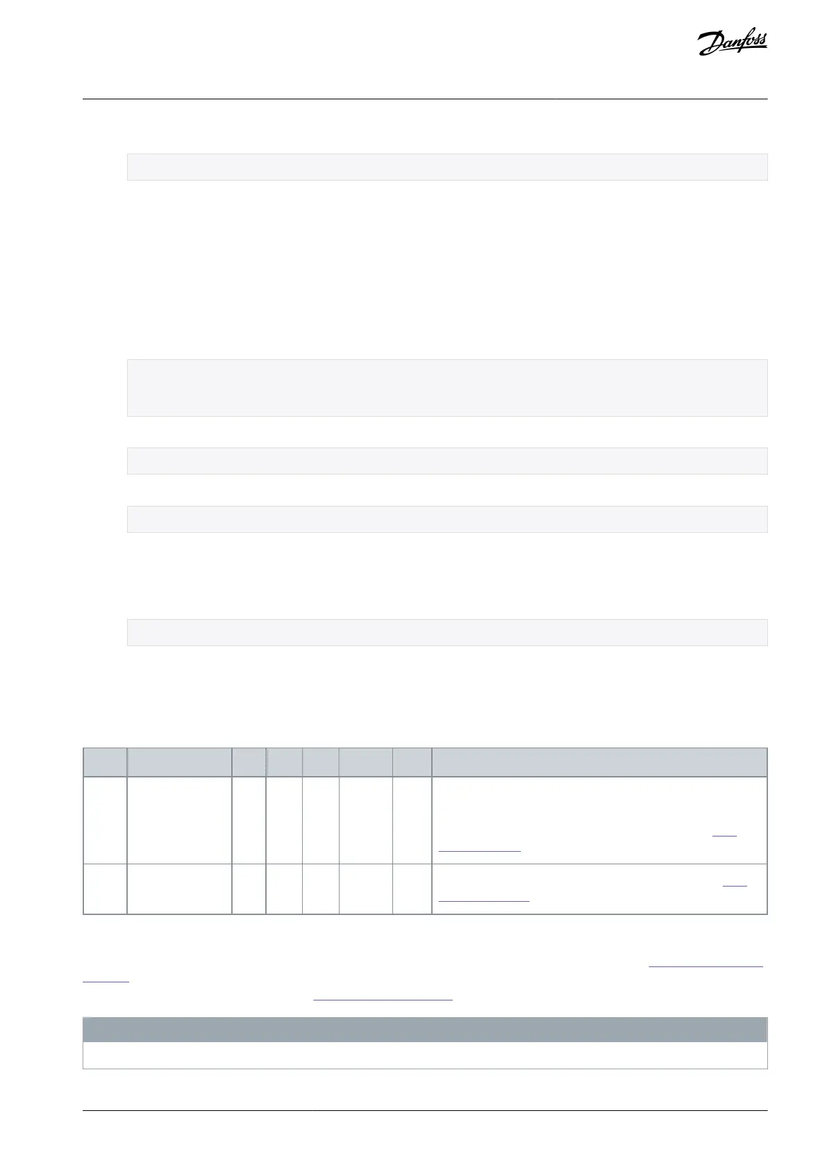 Page #73 background image