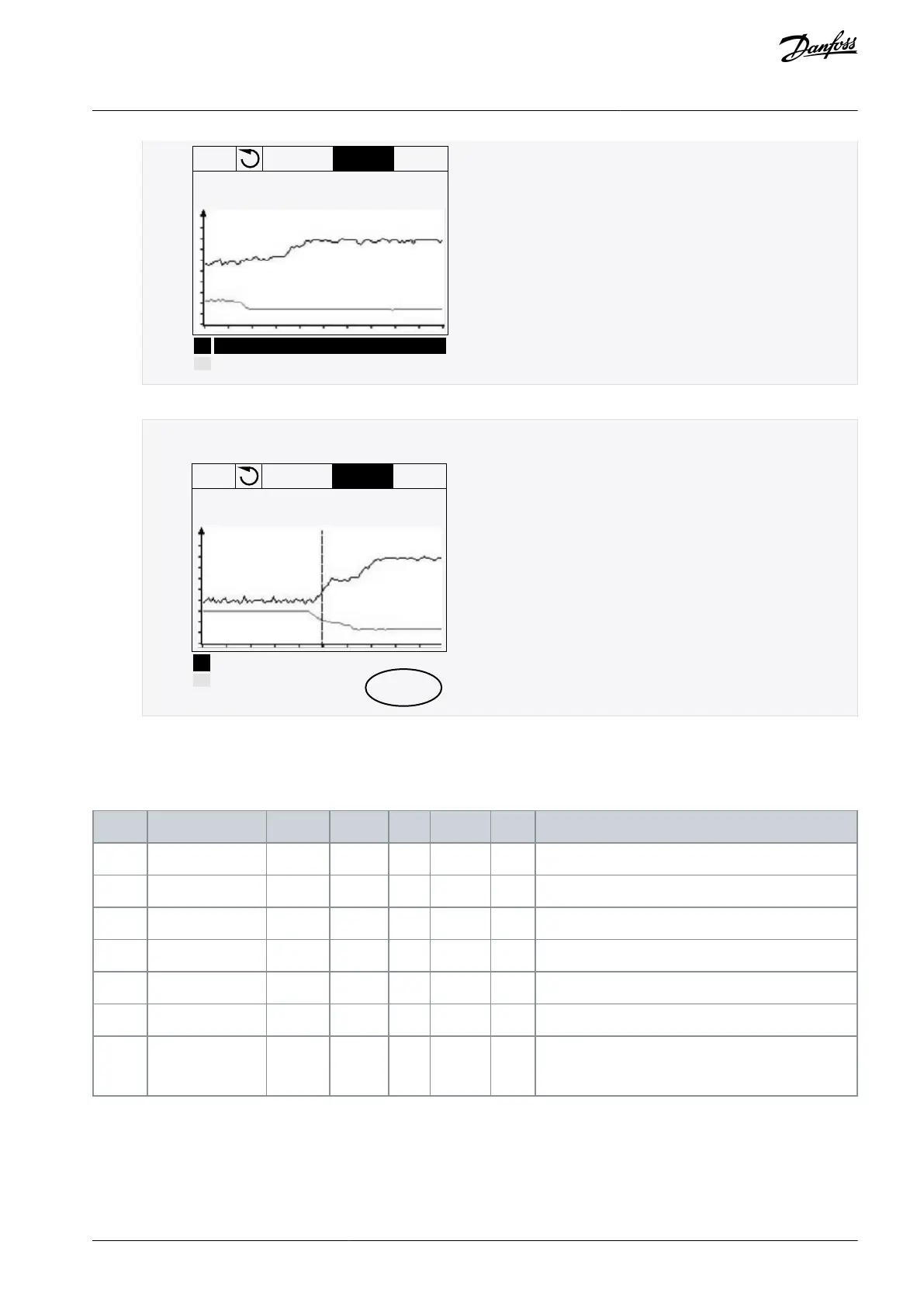 Page #77 background image