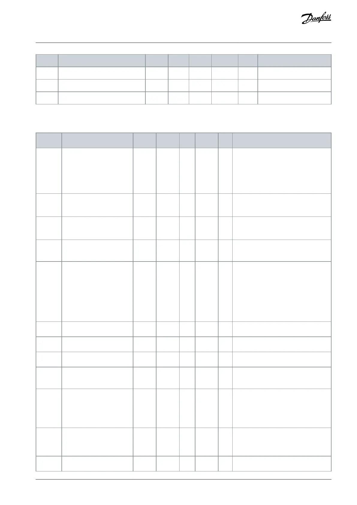 Page #105 background image