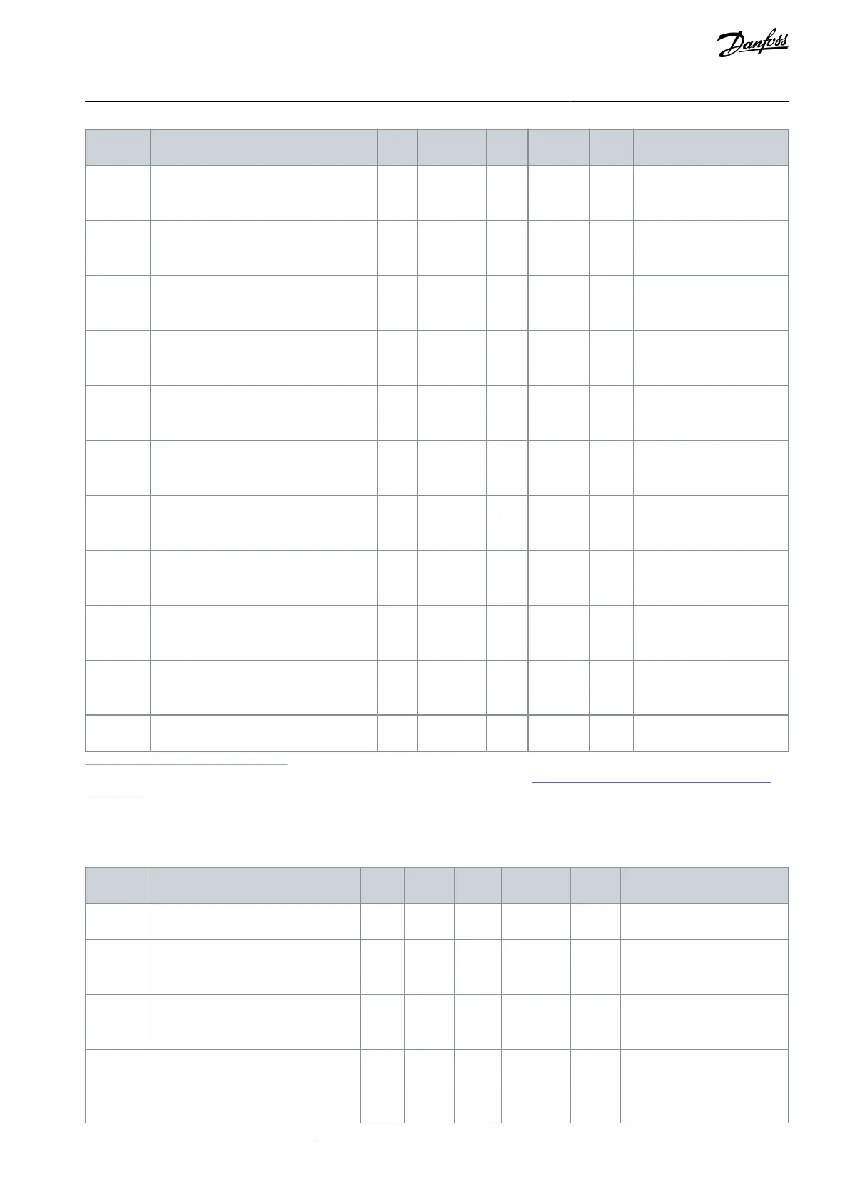 Page #109 background image