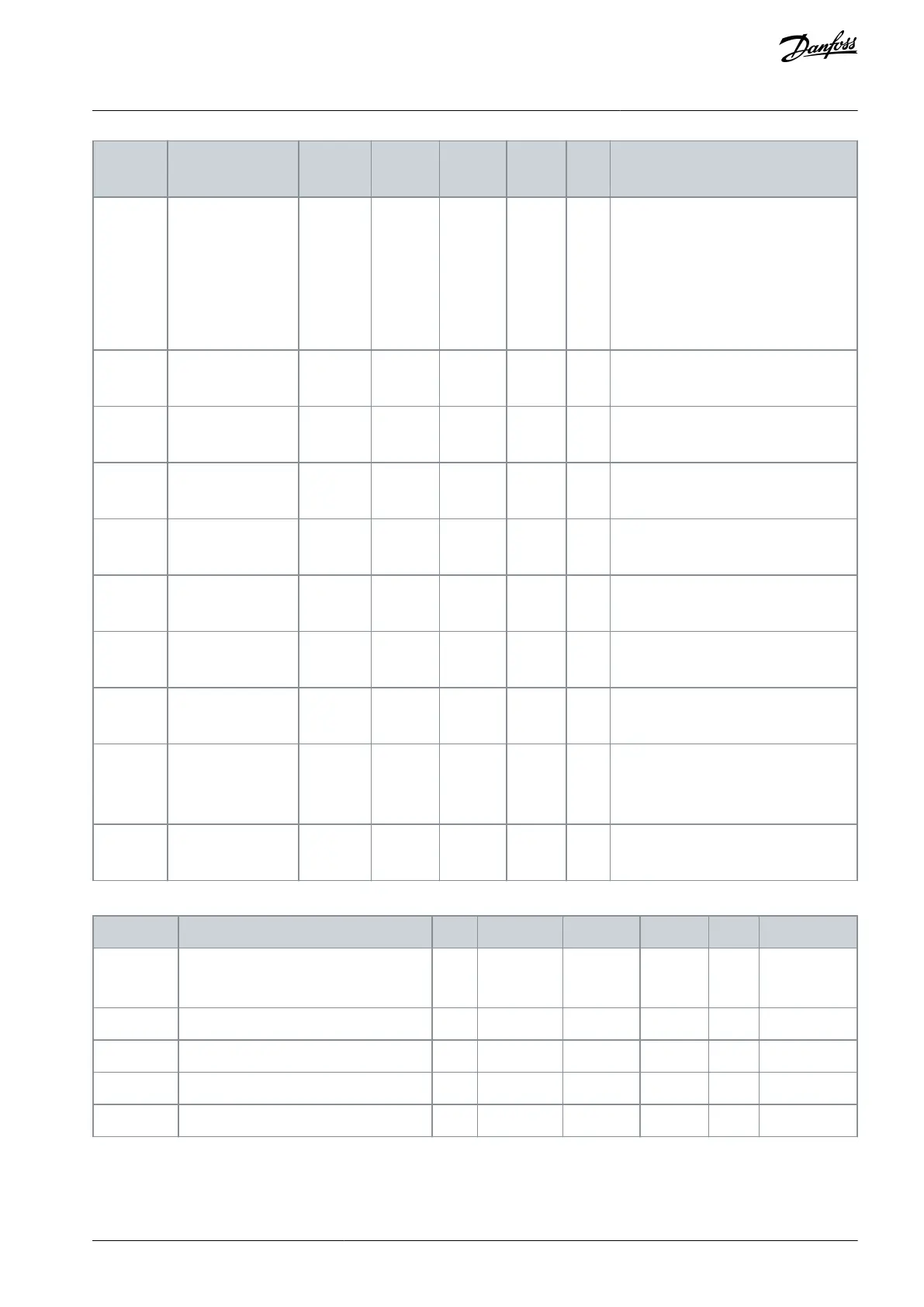 Page #119 background image