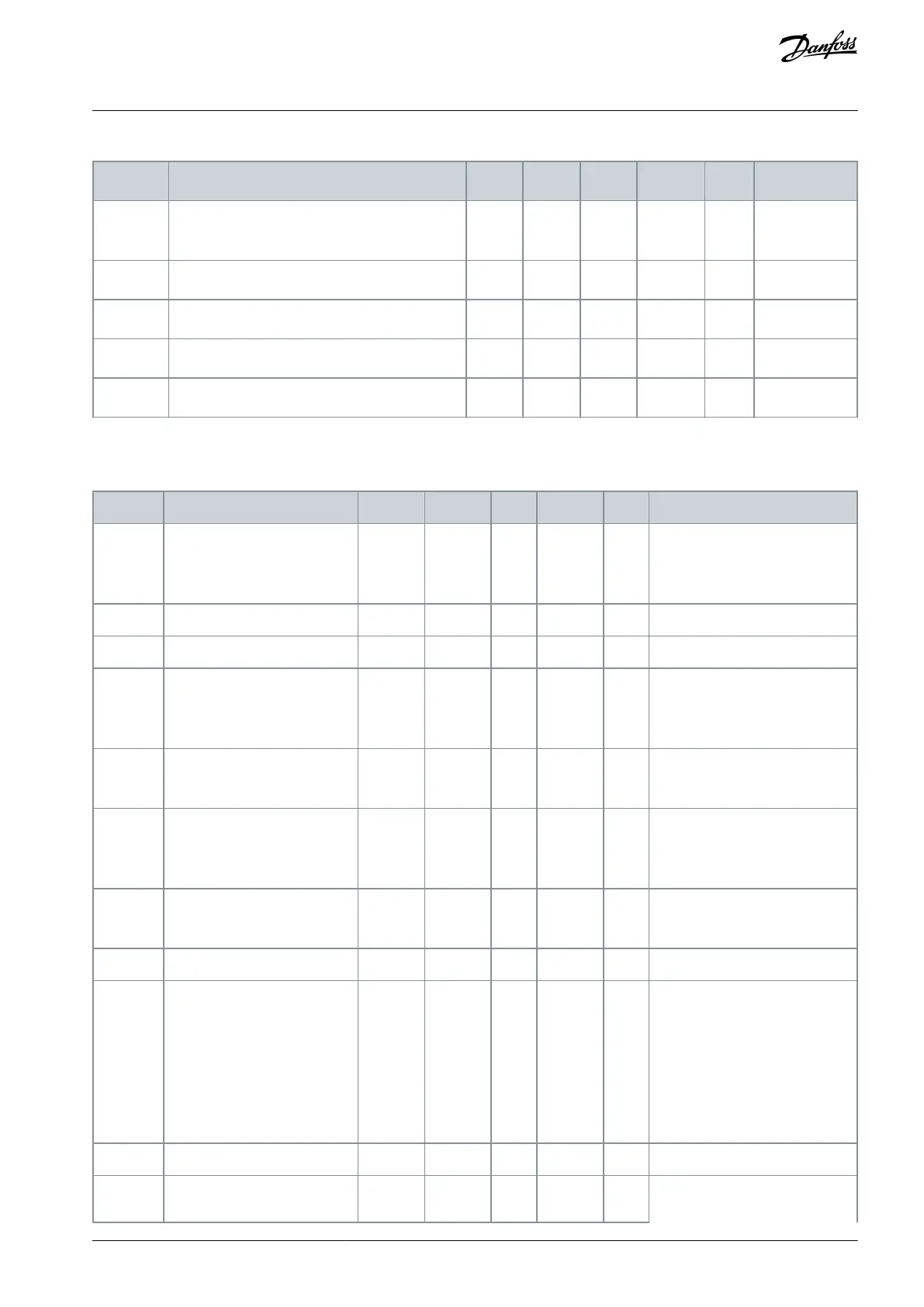 Page #123 background image
