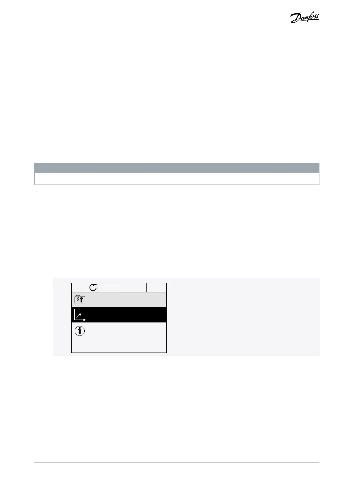 Page #135 background image