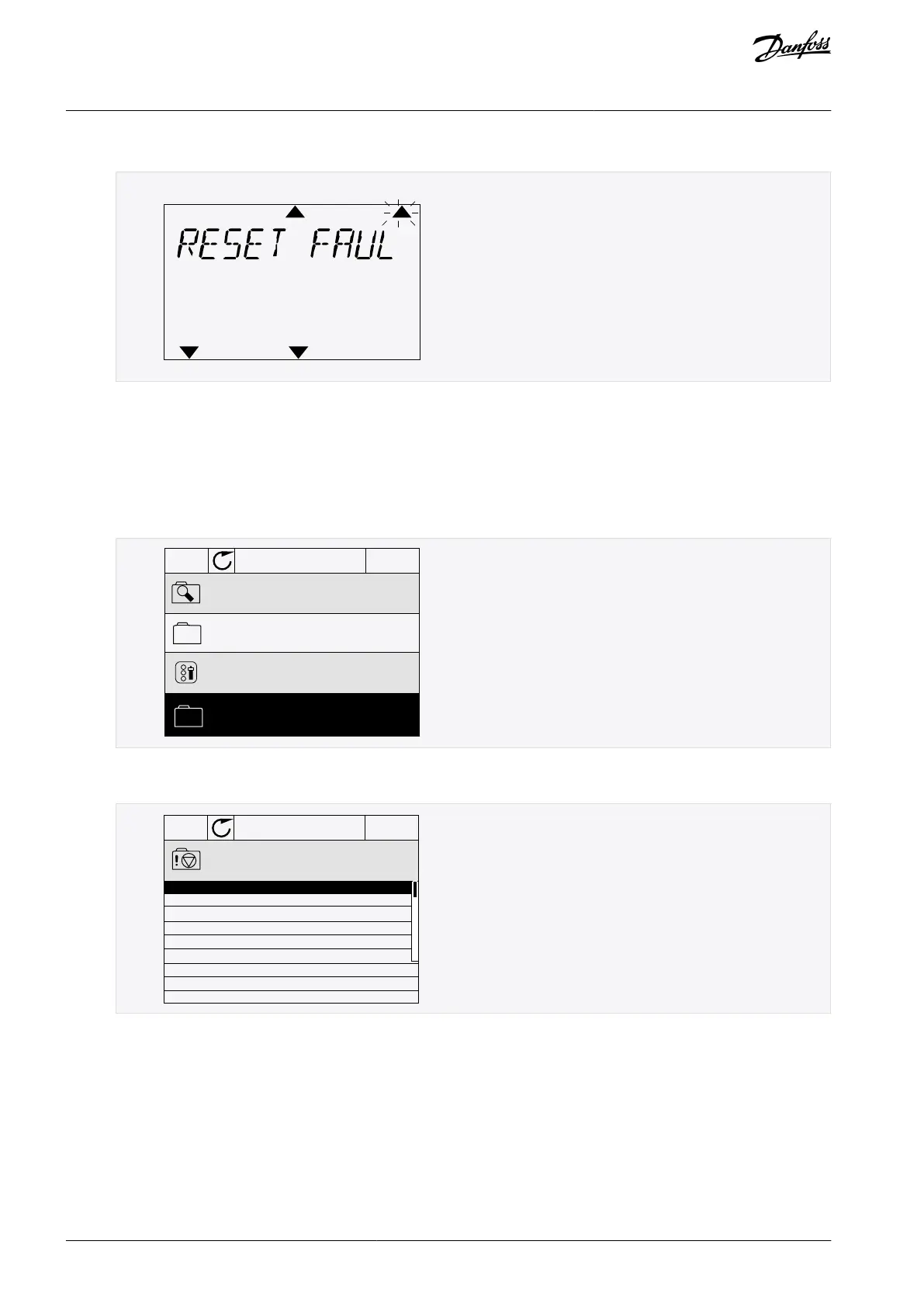 Page #136 background image