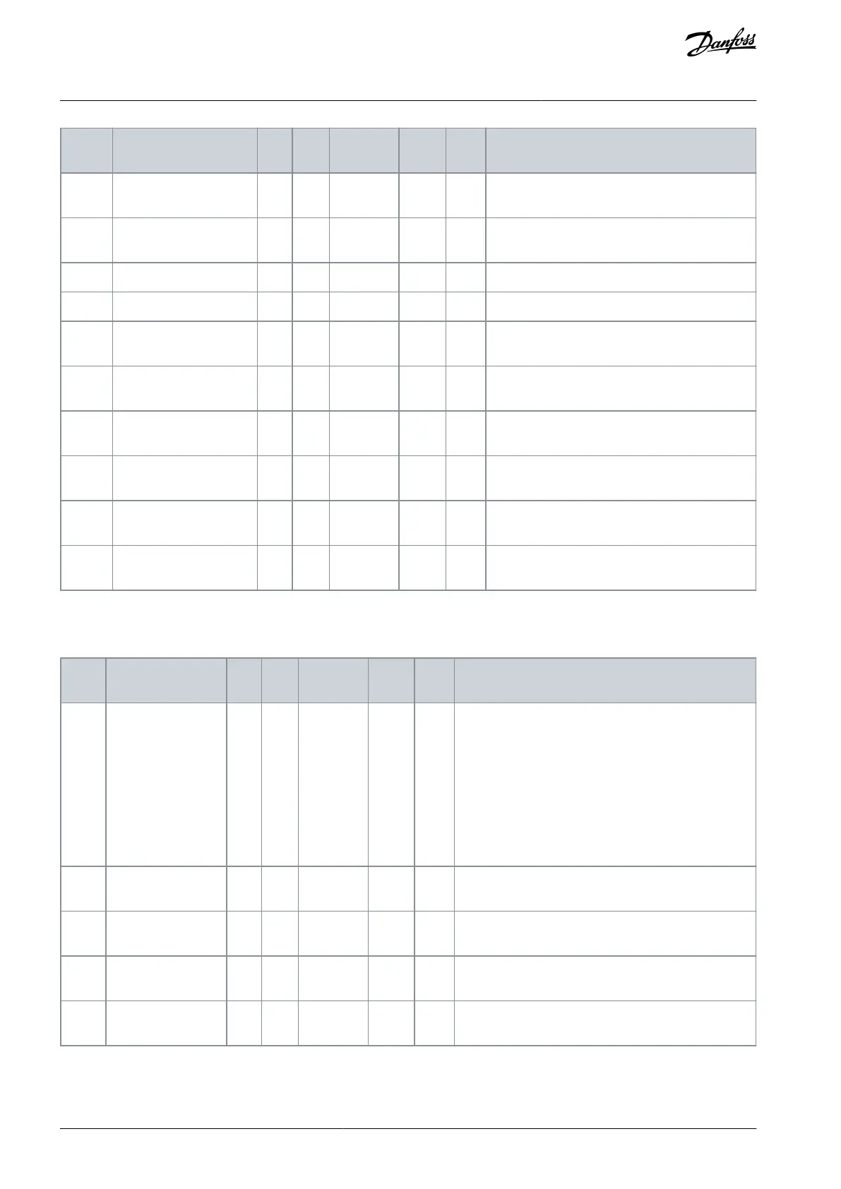 Page #138 background image