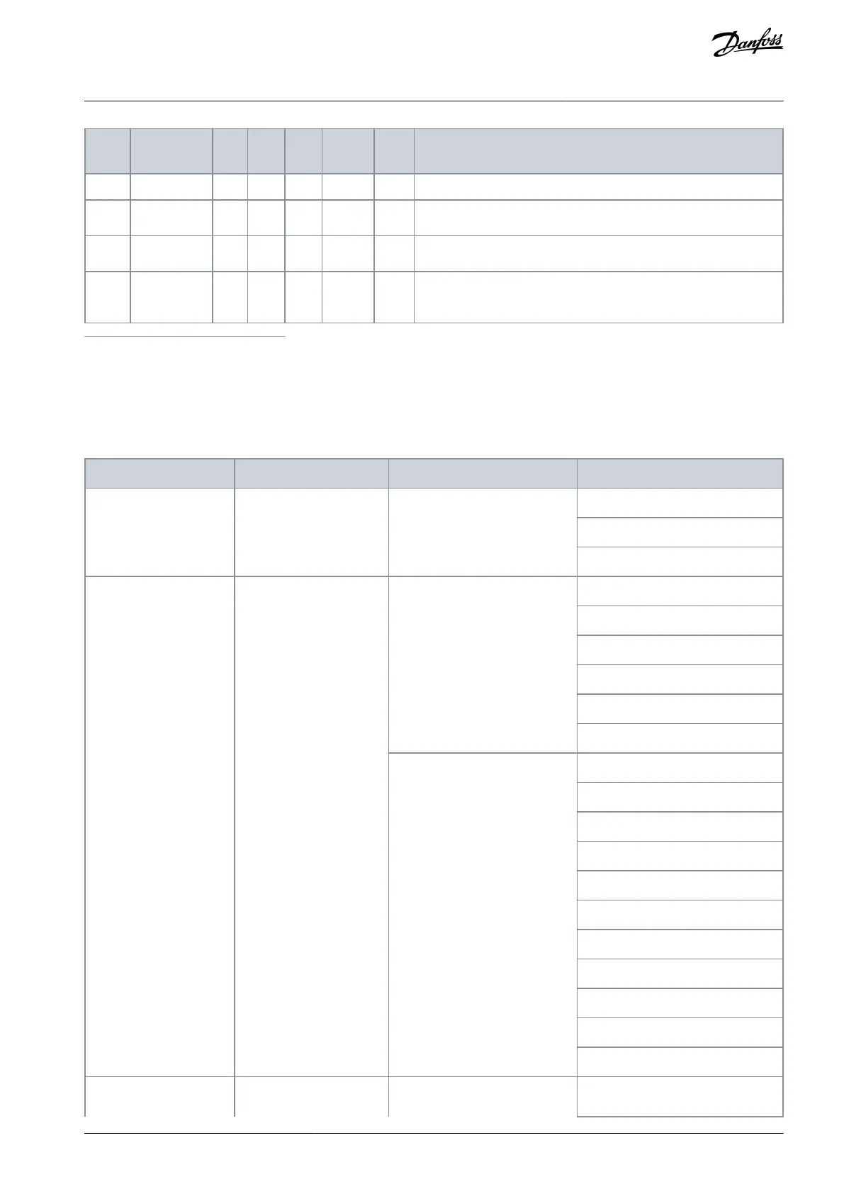 Page #143 background image