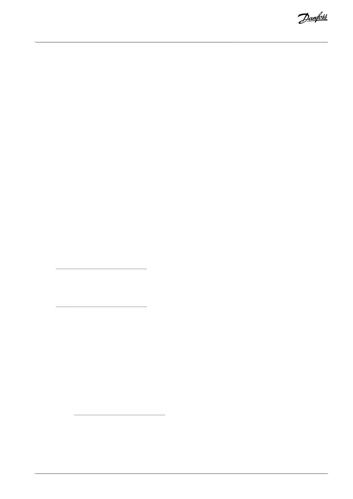 Page #157 background image