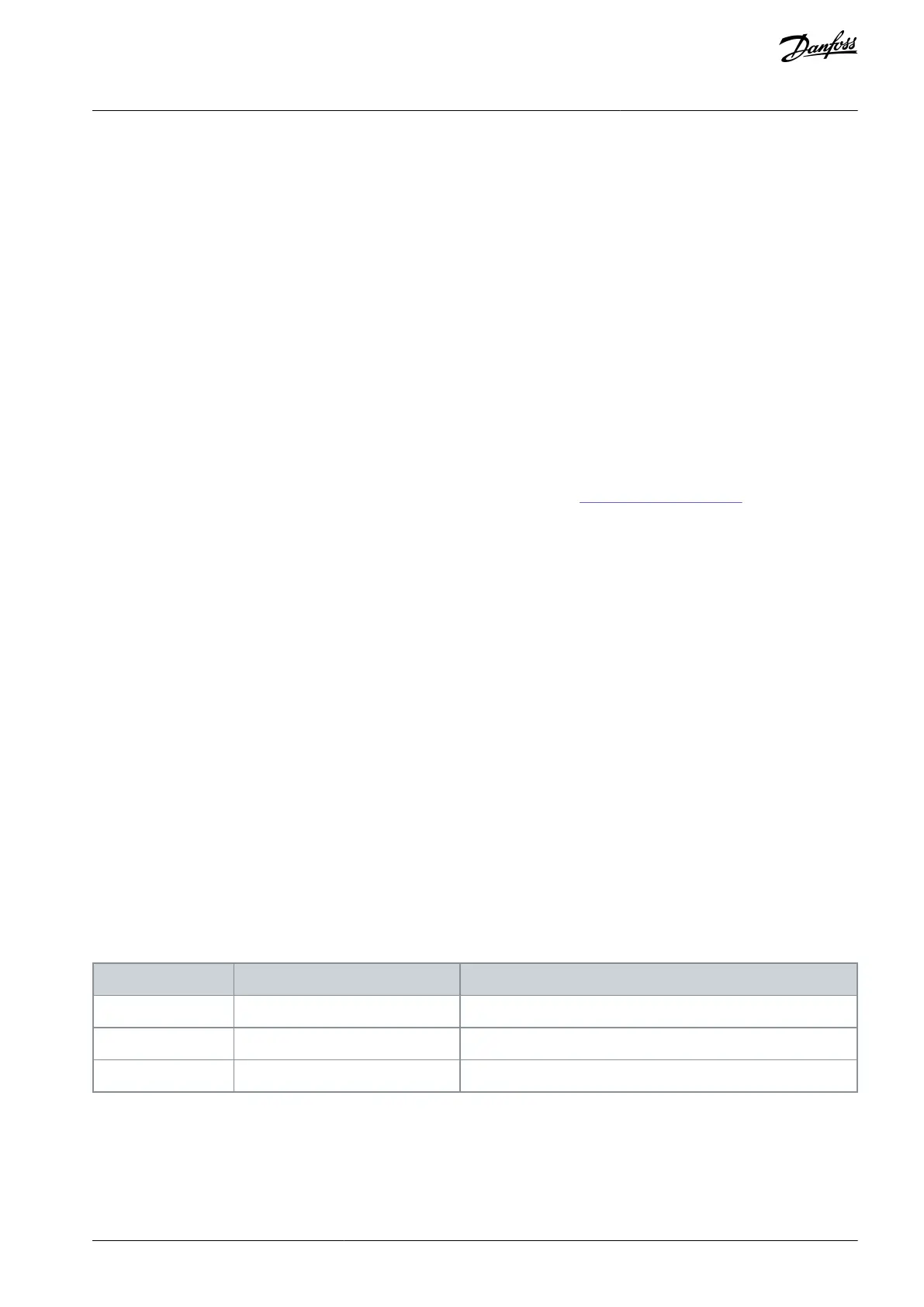Page #167 background image