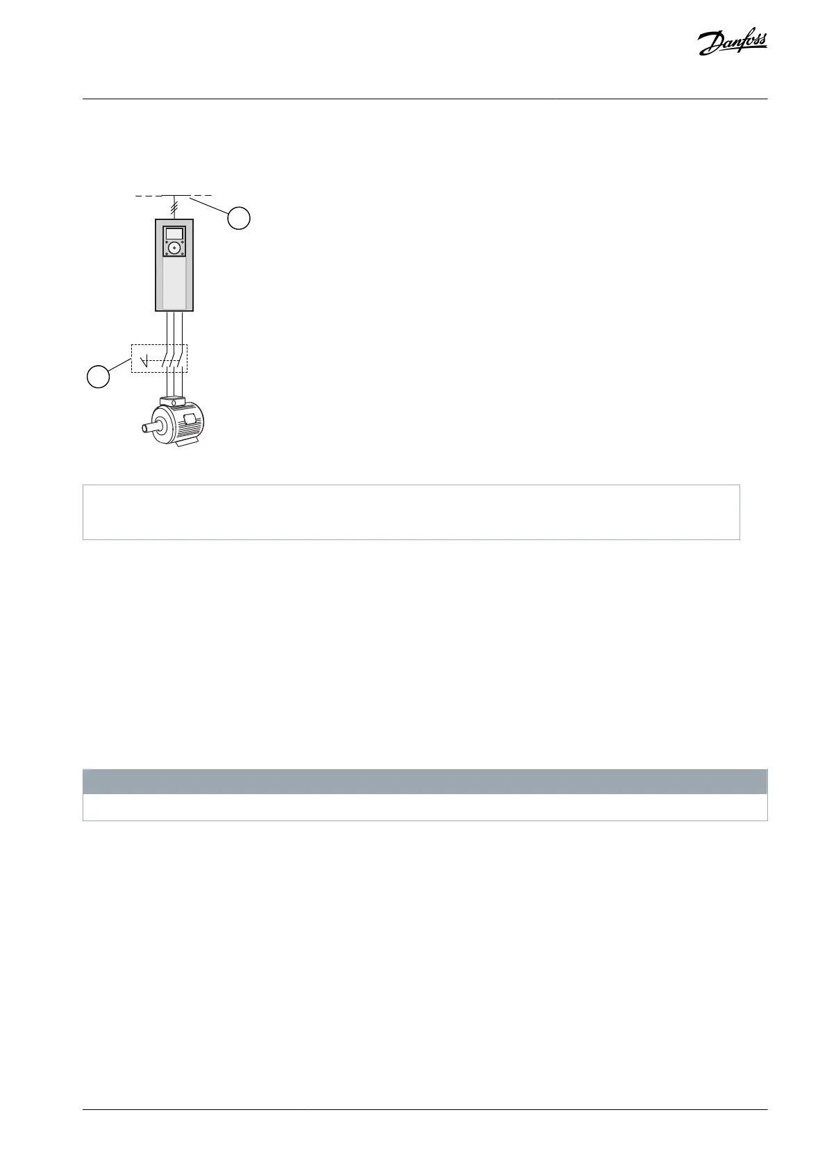 Page #169 background image