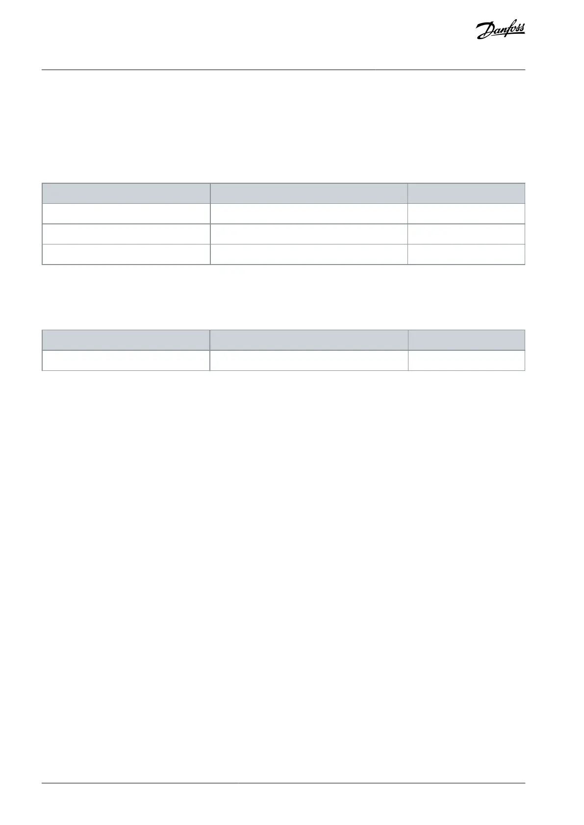 Page #184 background image