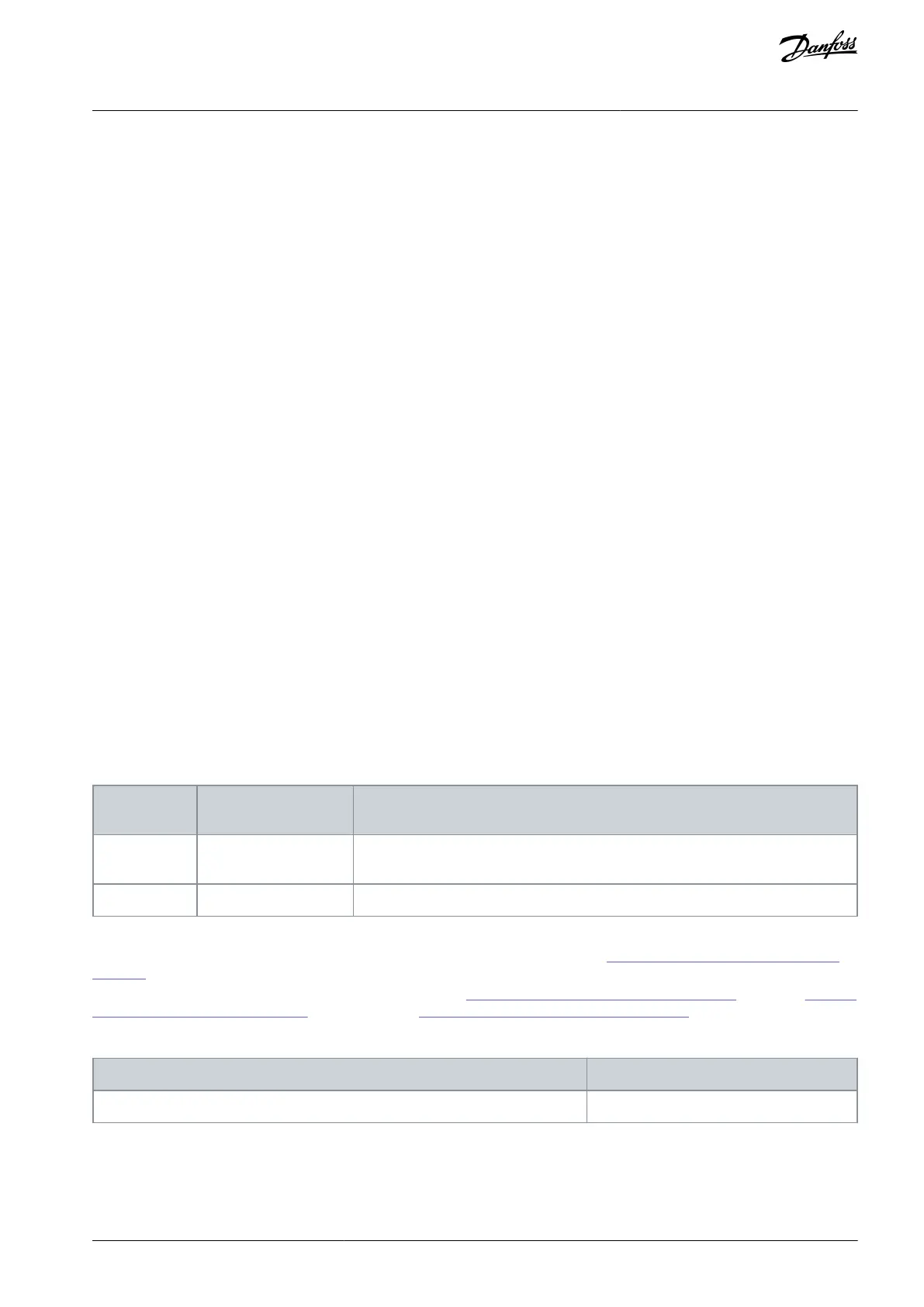 Page #185 background image