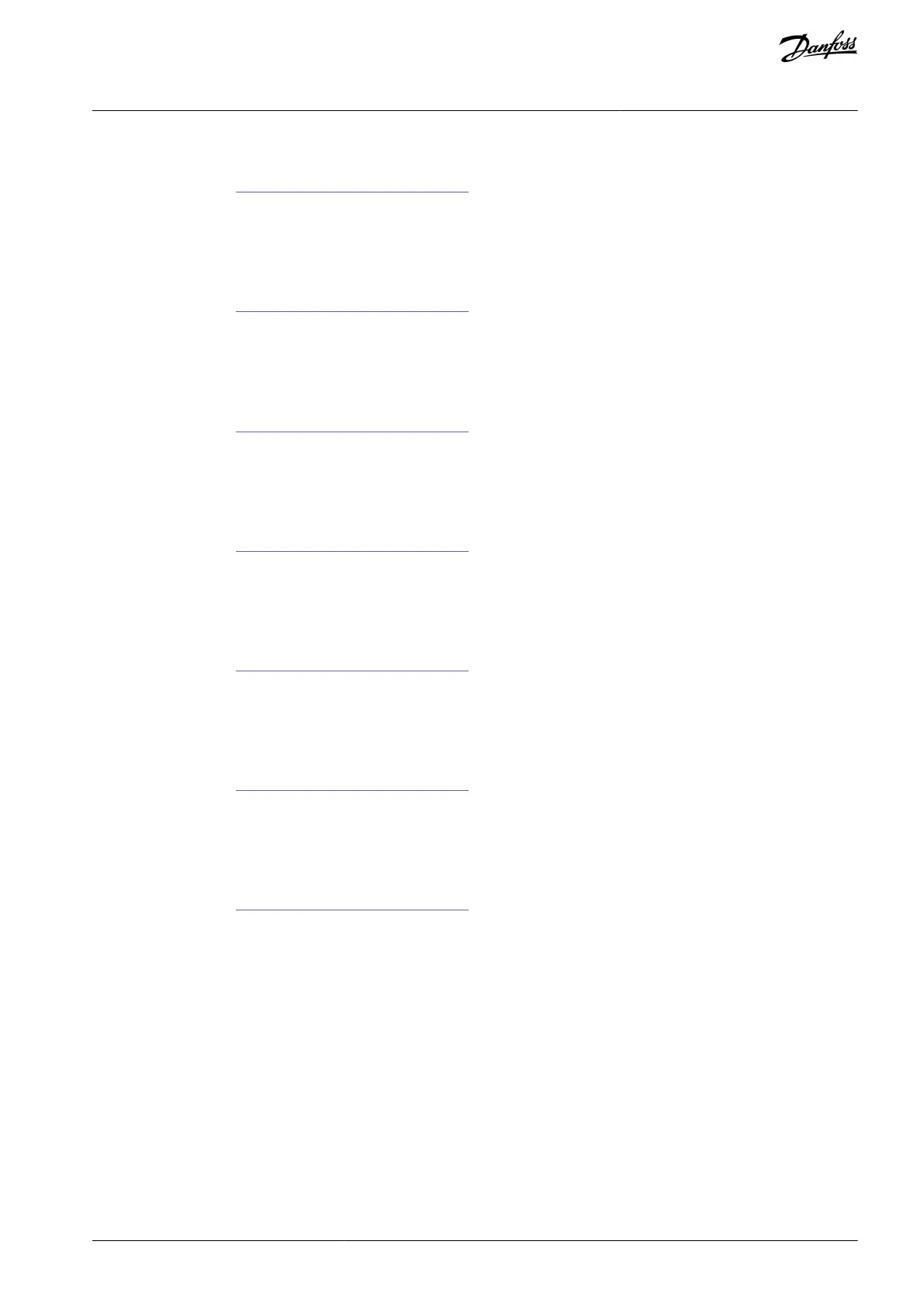 Page #187 background image