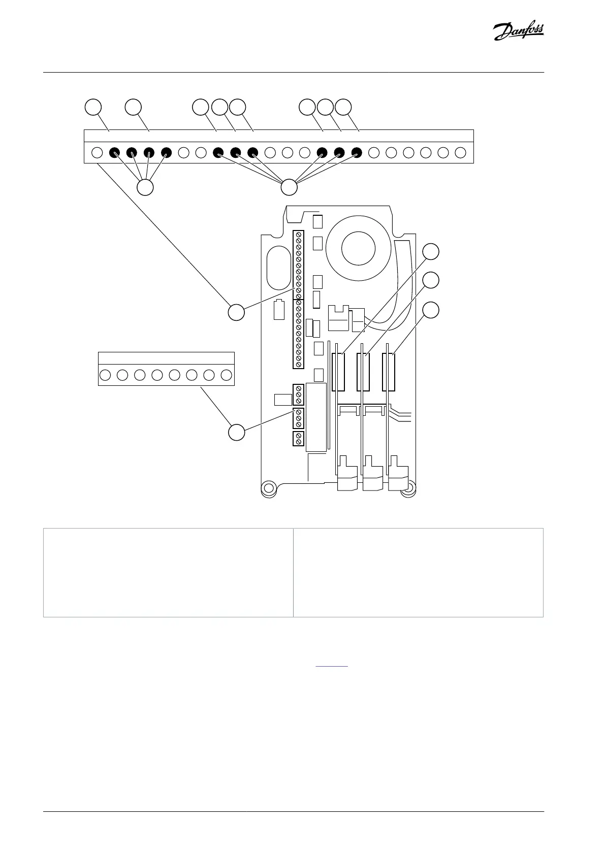 Page #194 background image