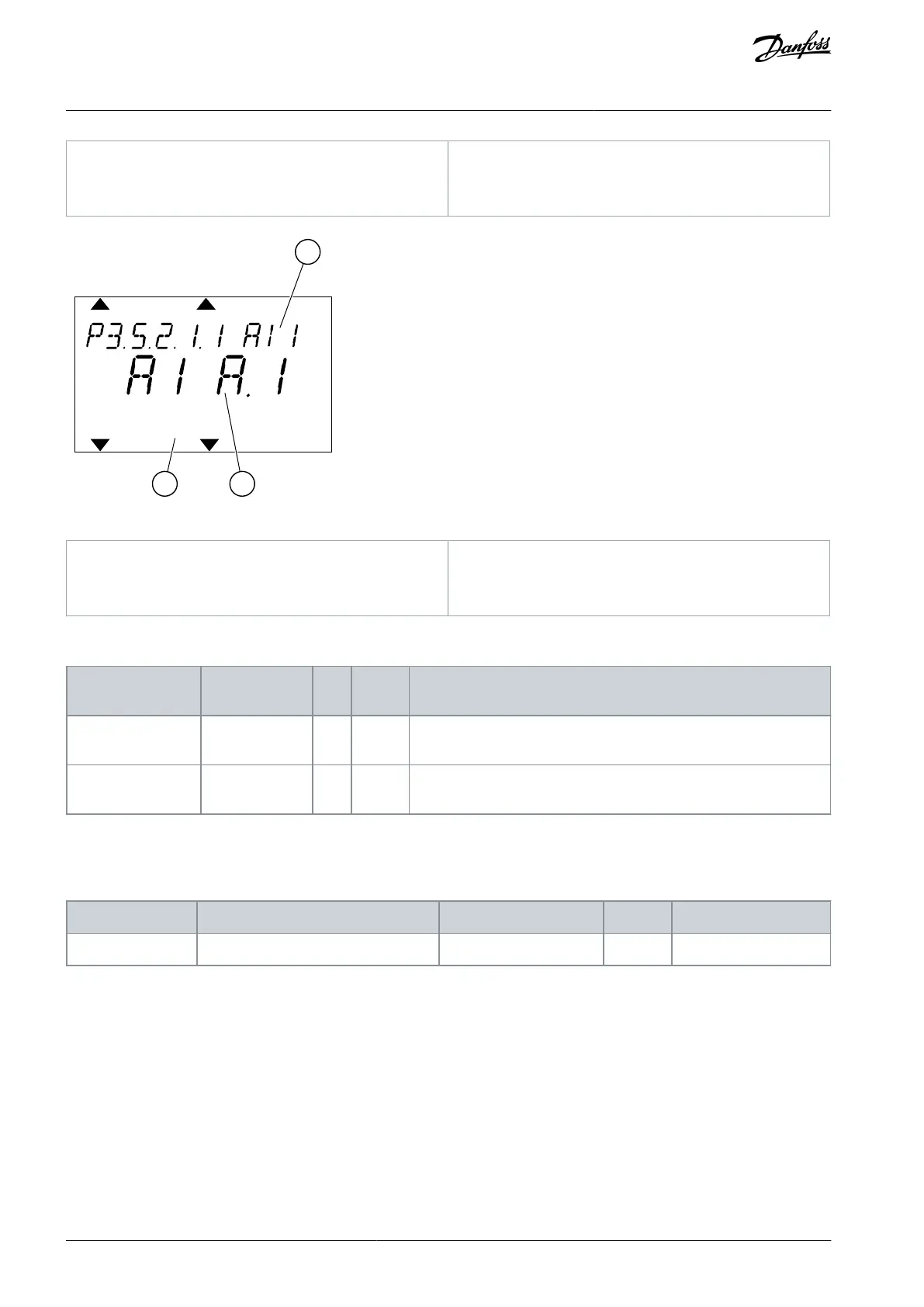 Page #198 background image