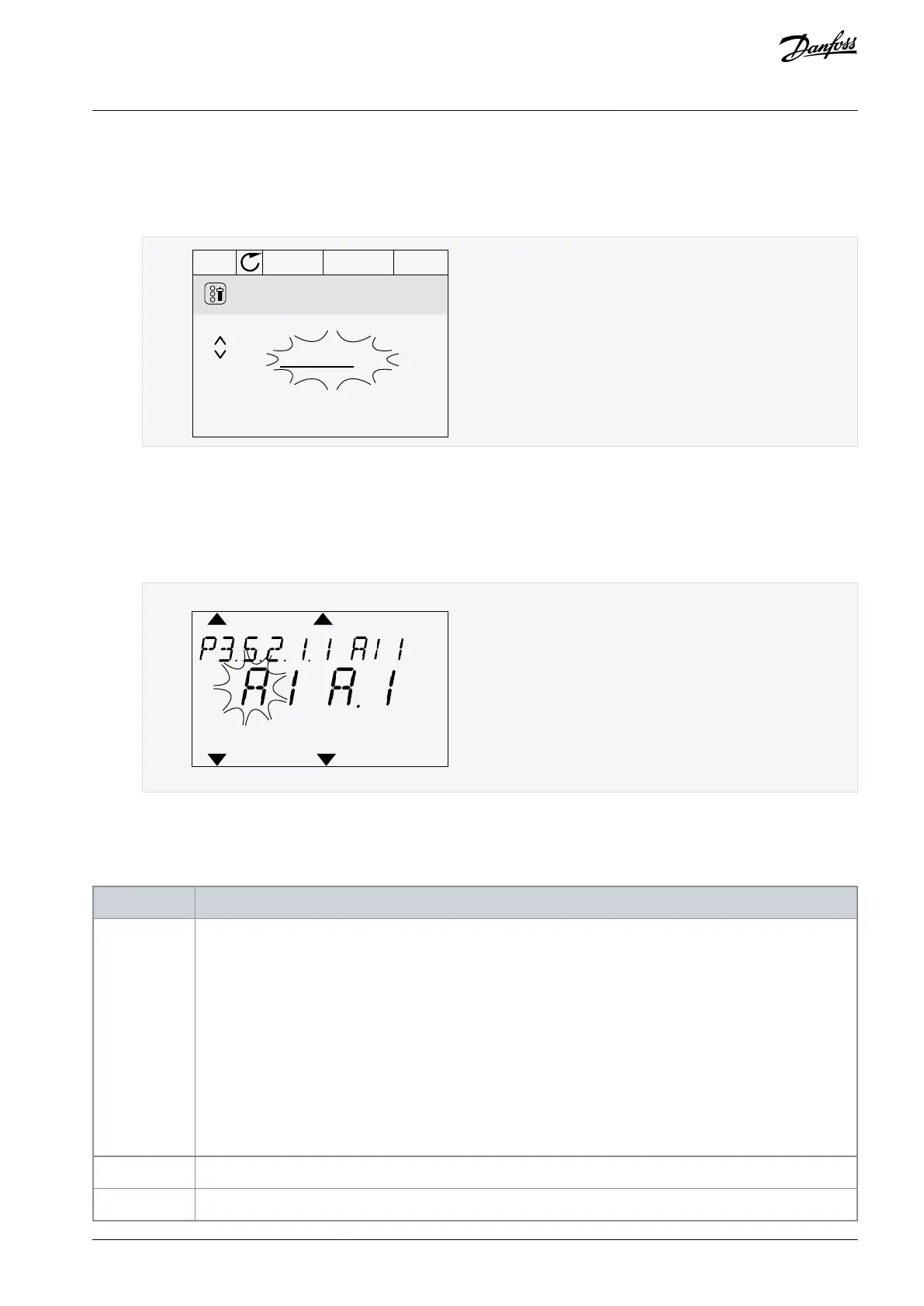 Page #199 background image