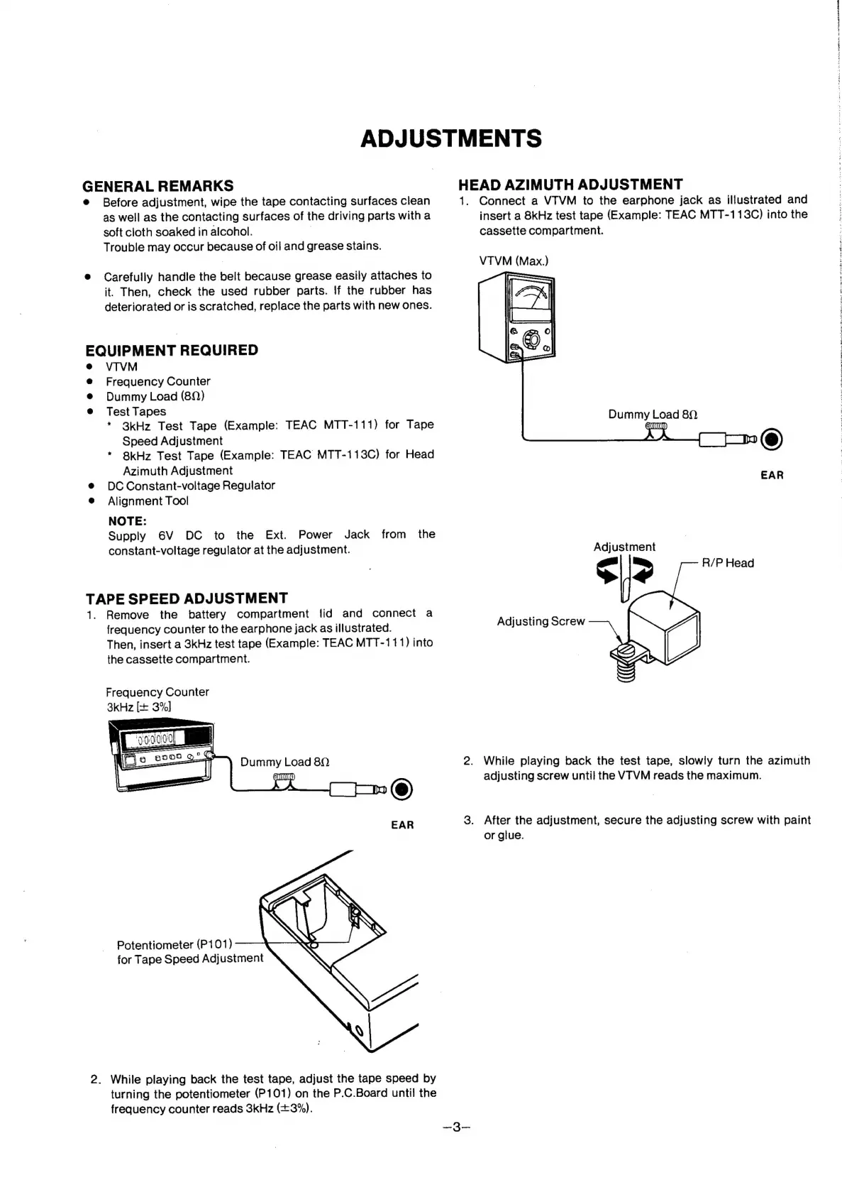 Page #3 background image