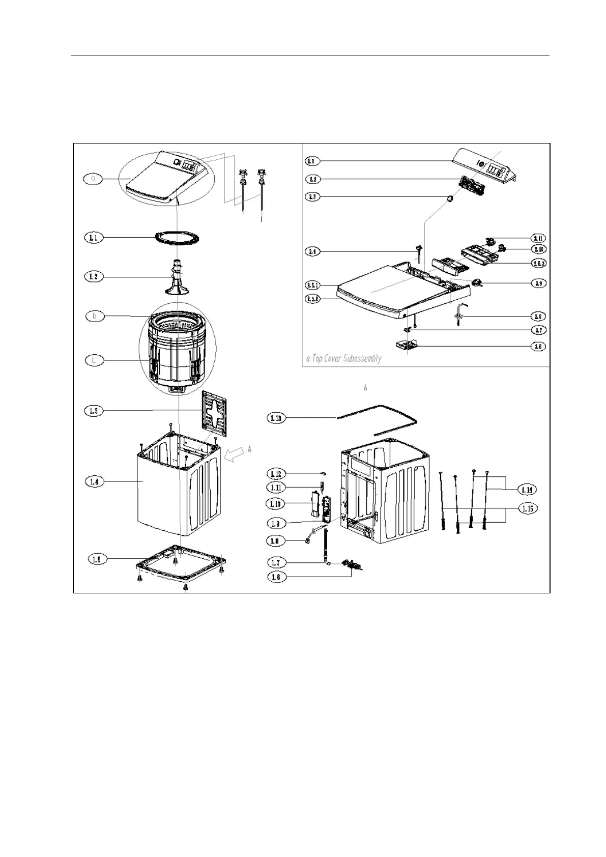 Page #43 background image