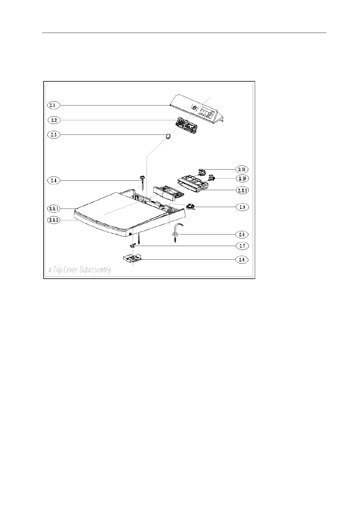 Page #44 background image