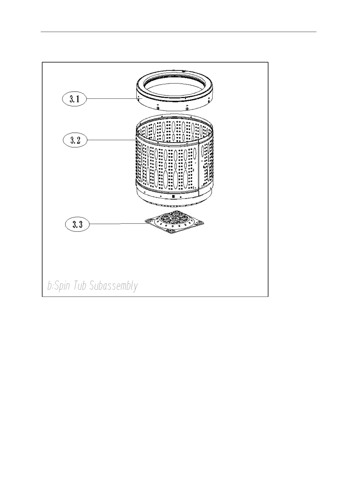 Page #45 background image