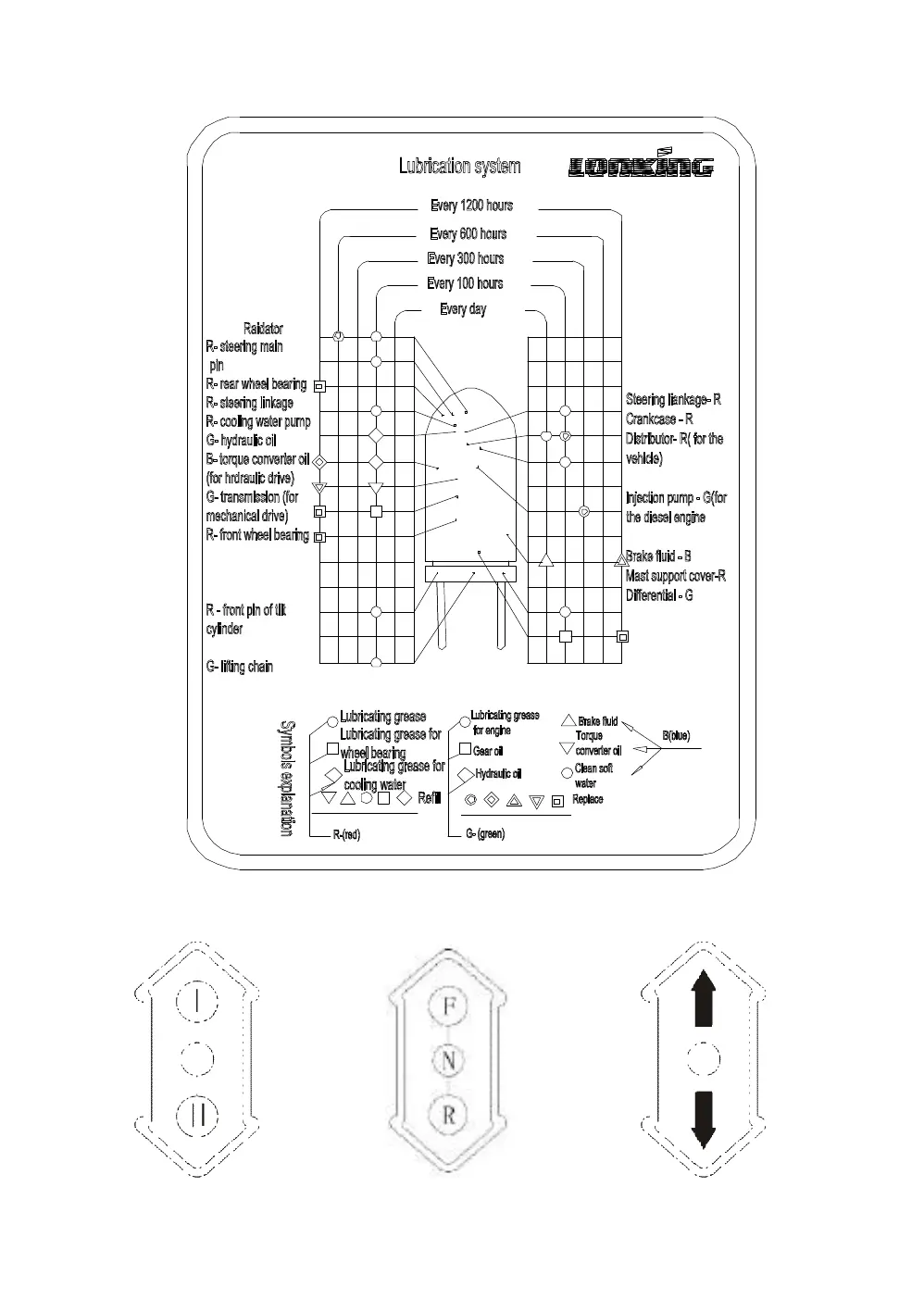 Page #29 background image