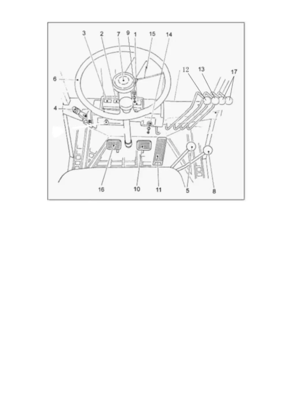 Page #33 background image