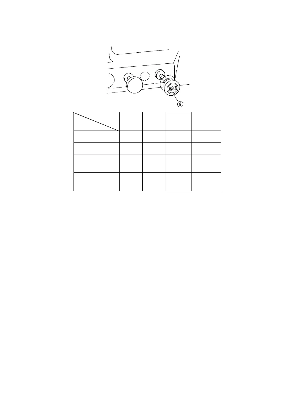 Page #37 background image