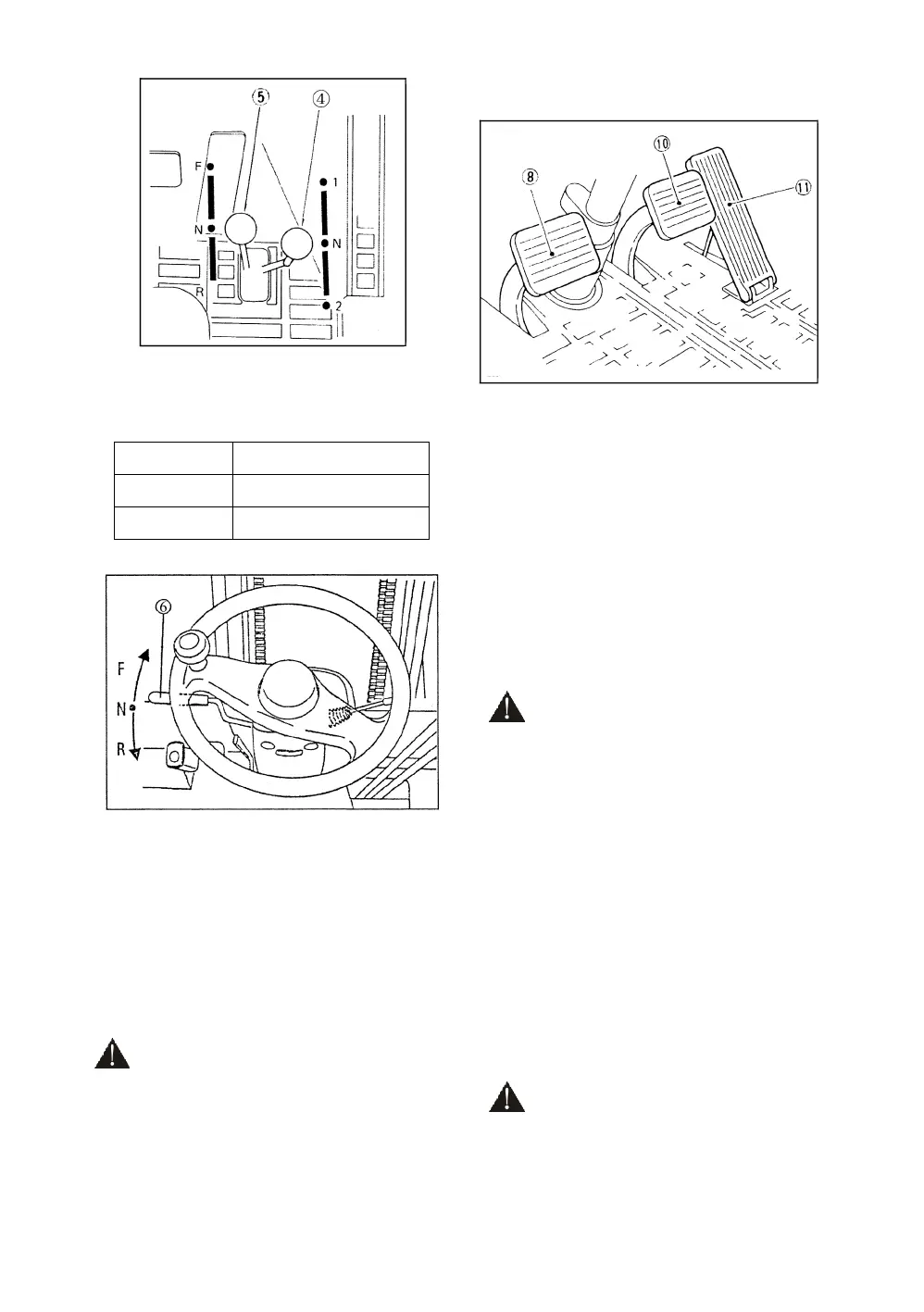 Page #40 background image