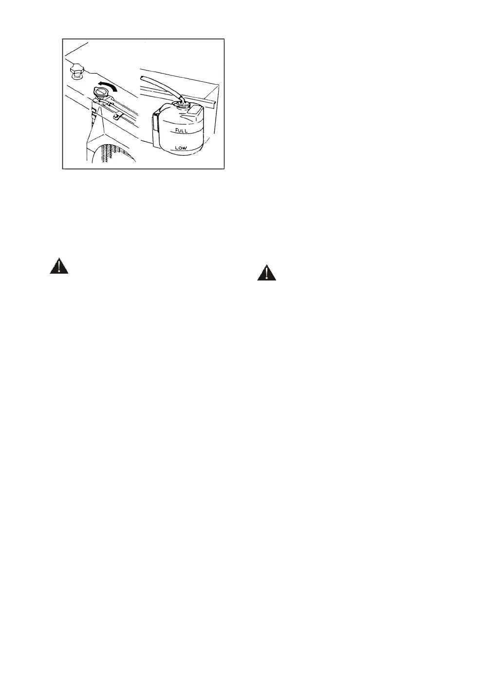 Page #44 background image