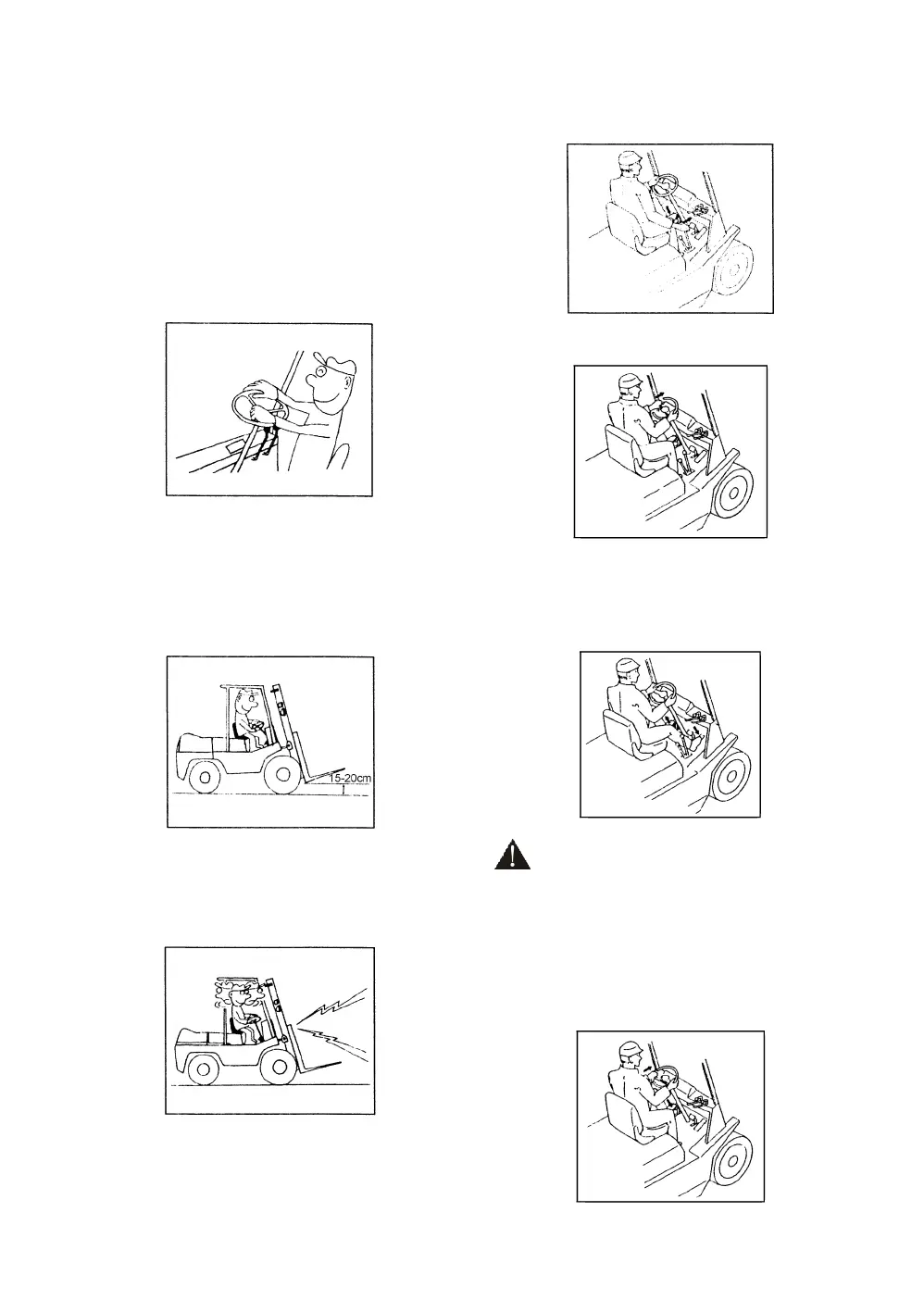 Page #49 background image