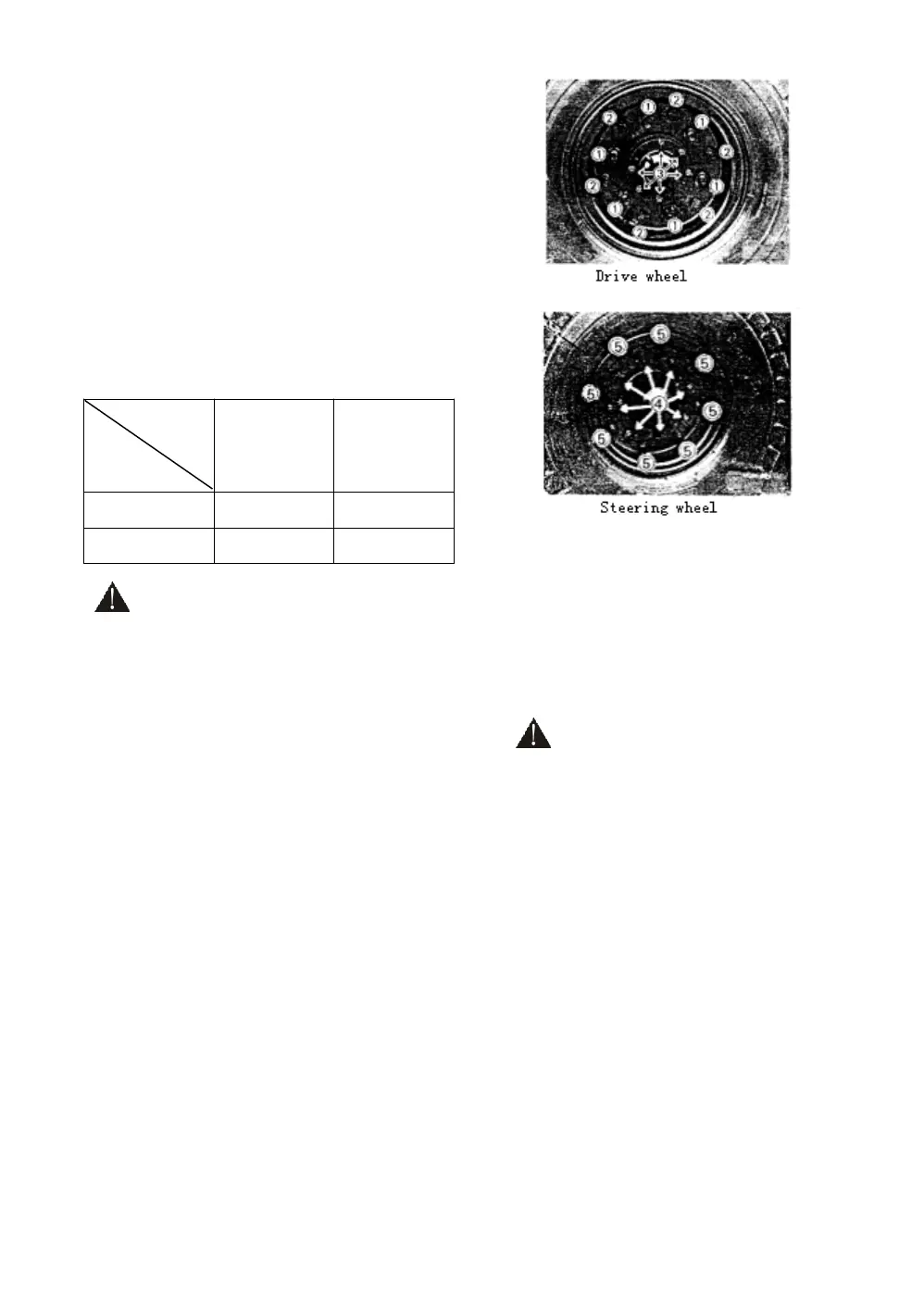Page #57 background image