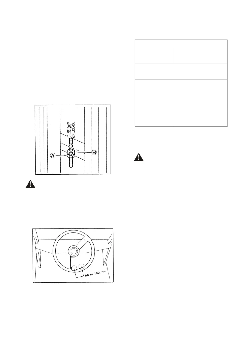 Page #62 background image