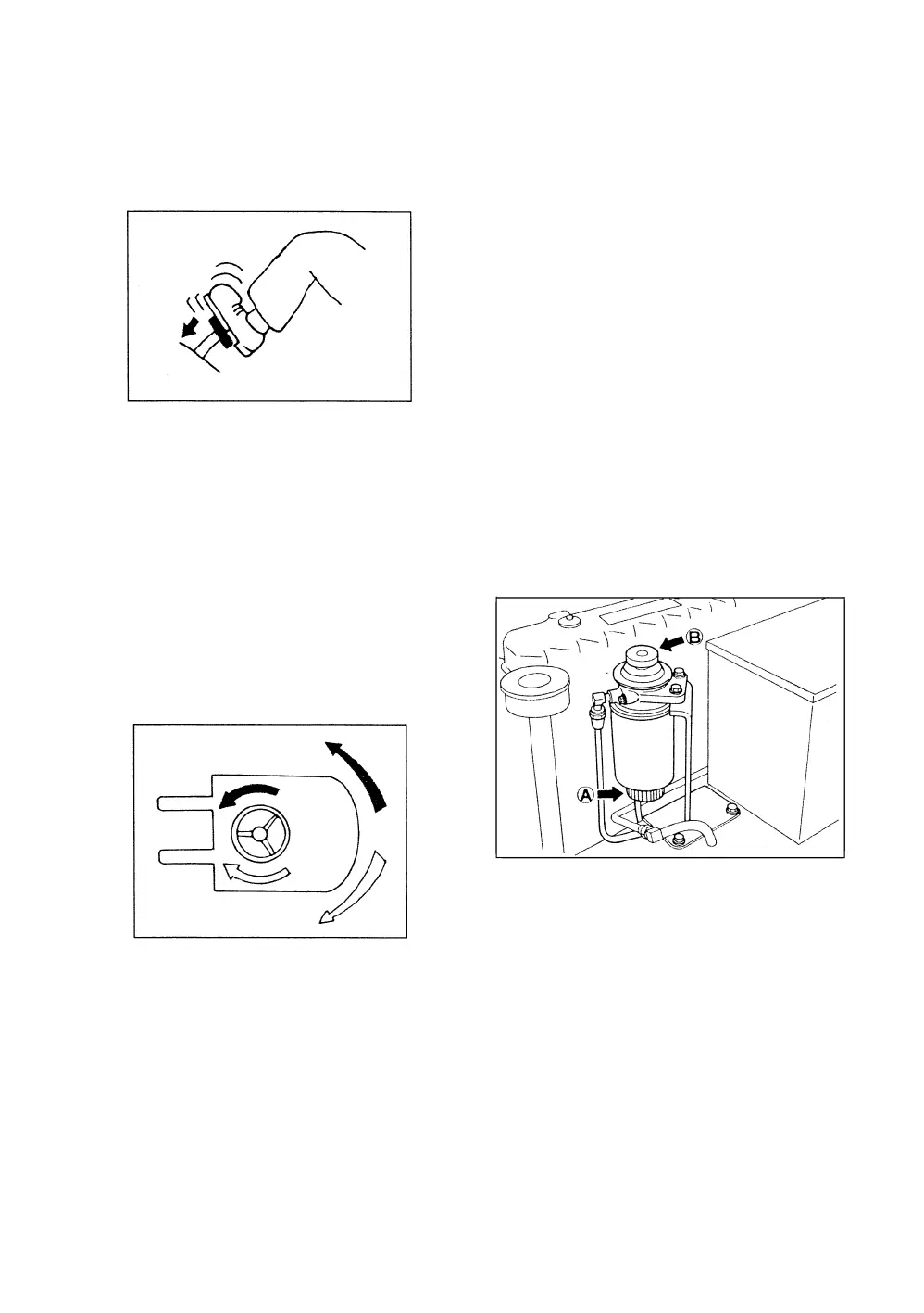 Page #63 background image