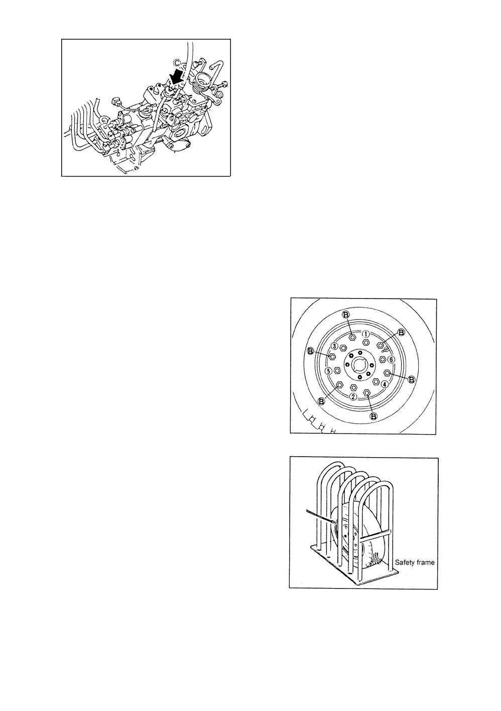Page #64 background image