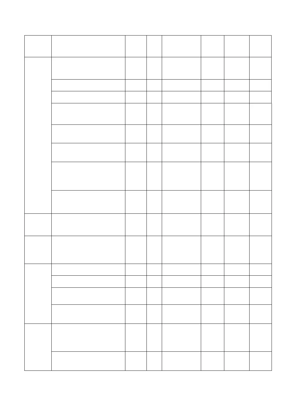 Page #66 background image