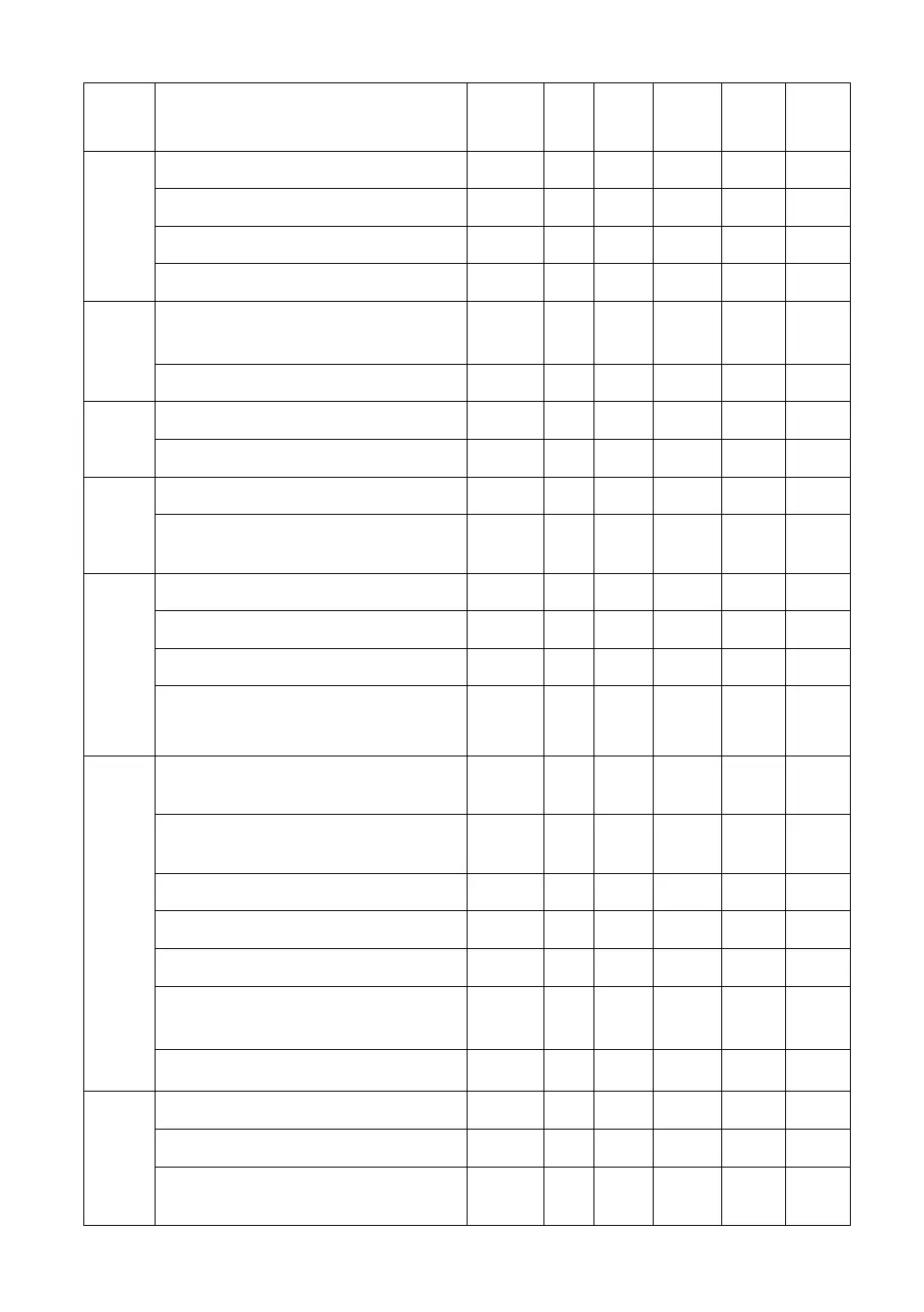 Page #70 background image
