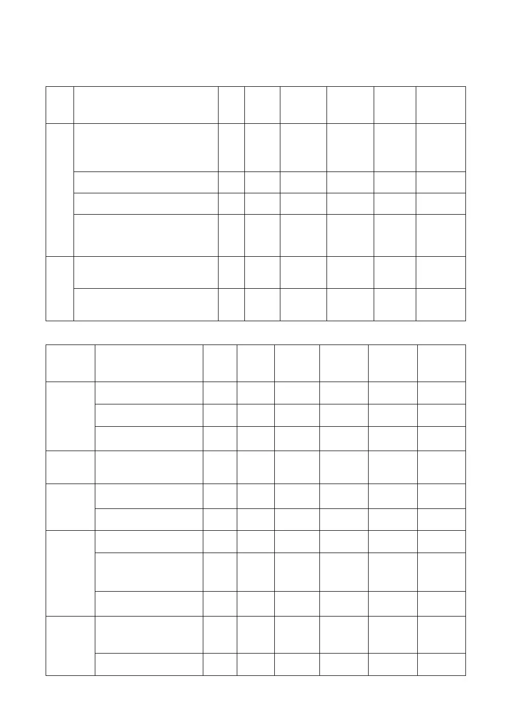 Page #72 background image