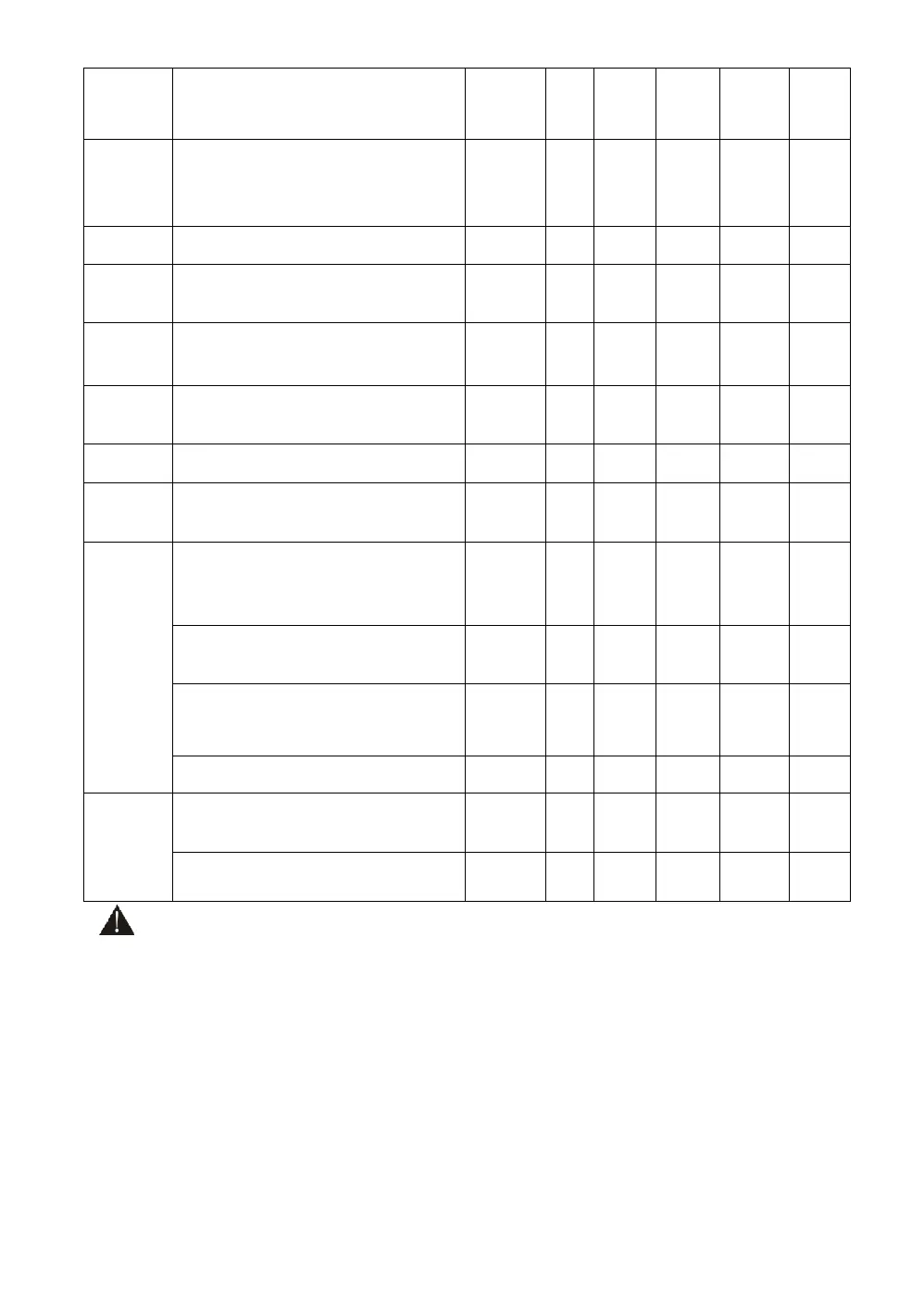 Page #74 background image