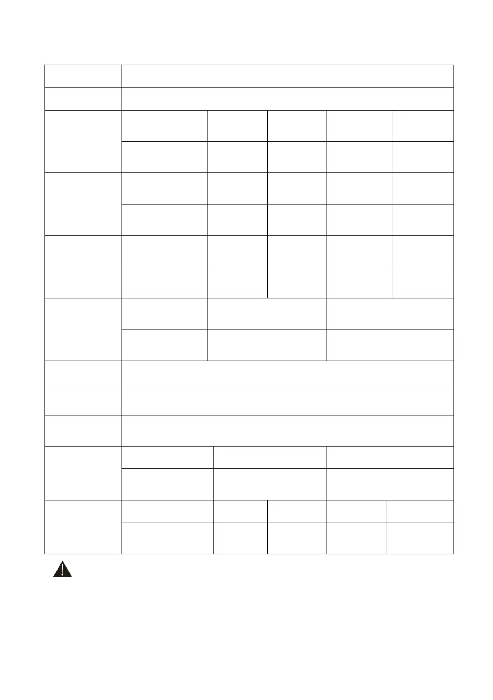 Page #76 background image