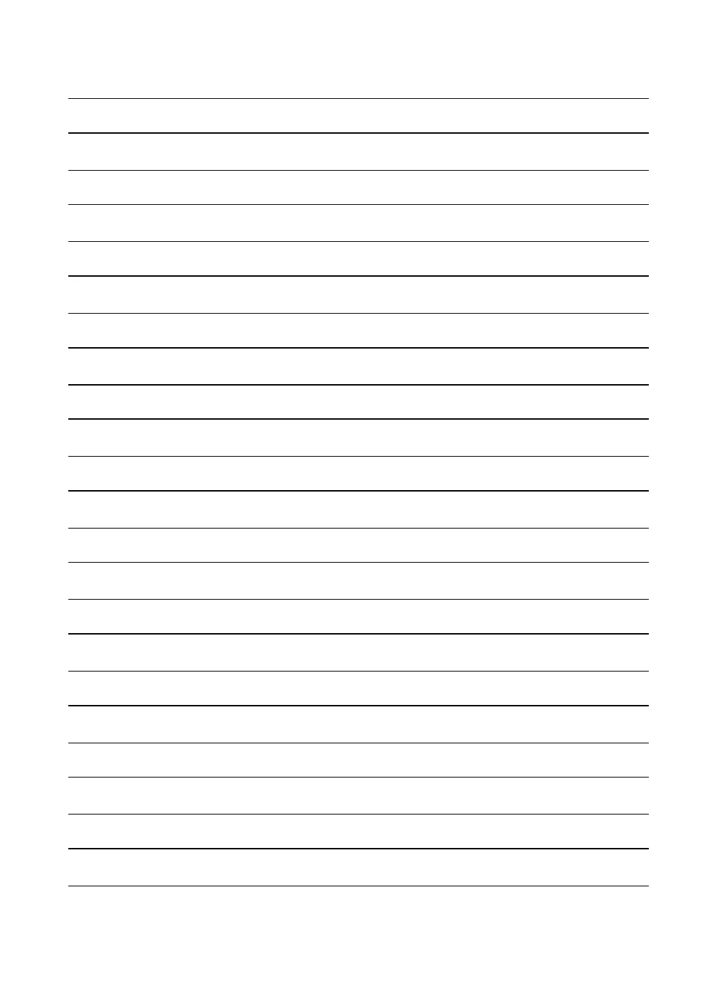 Page #78 background image