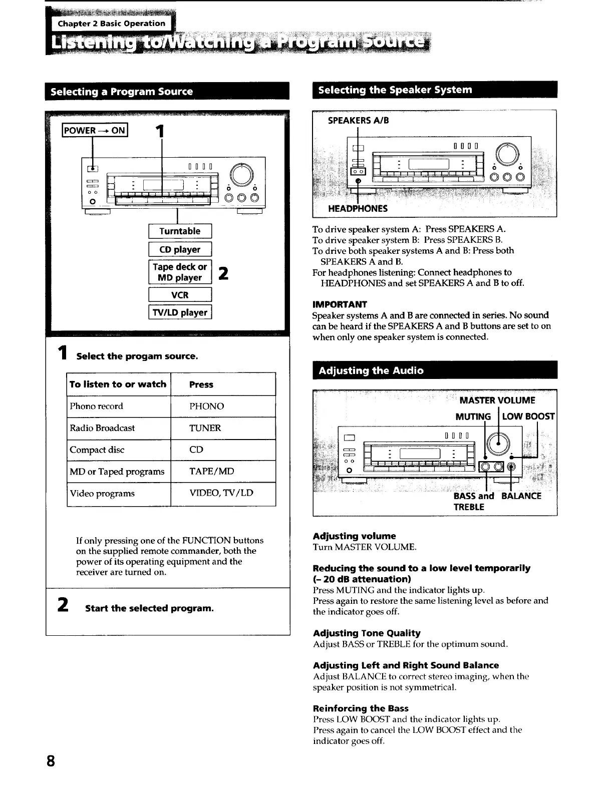Page #8 background image