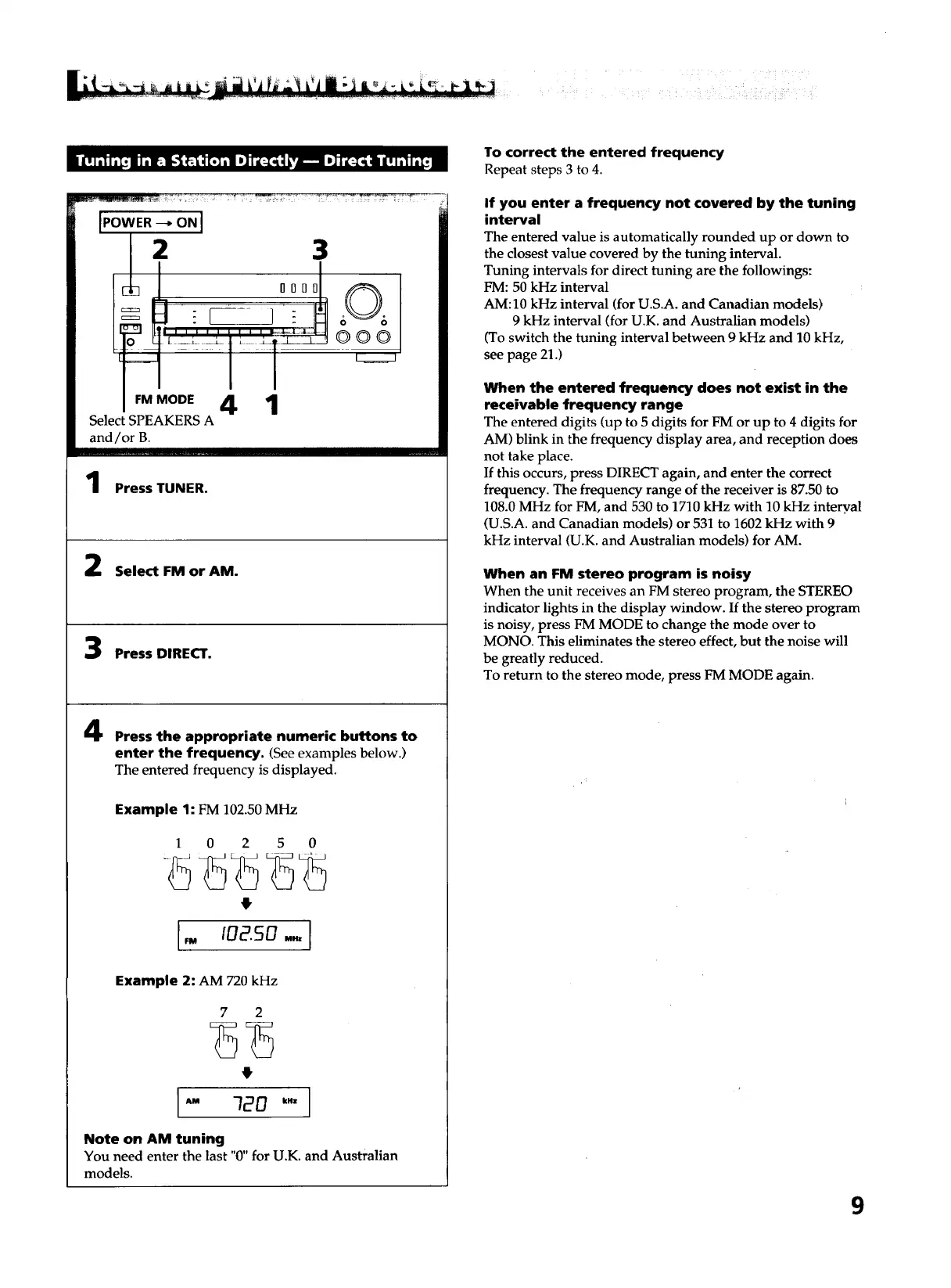 Page #9 background image
