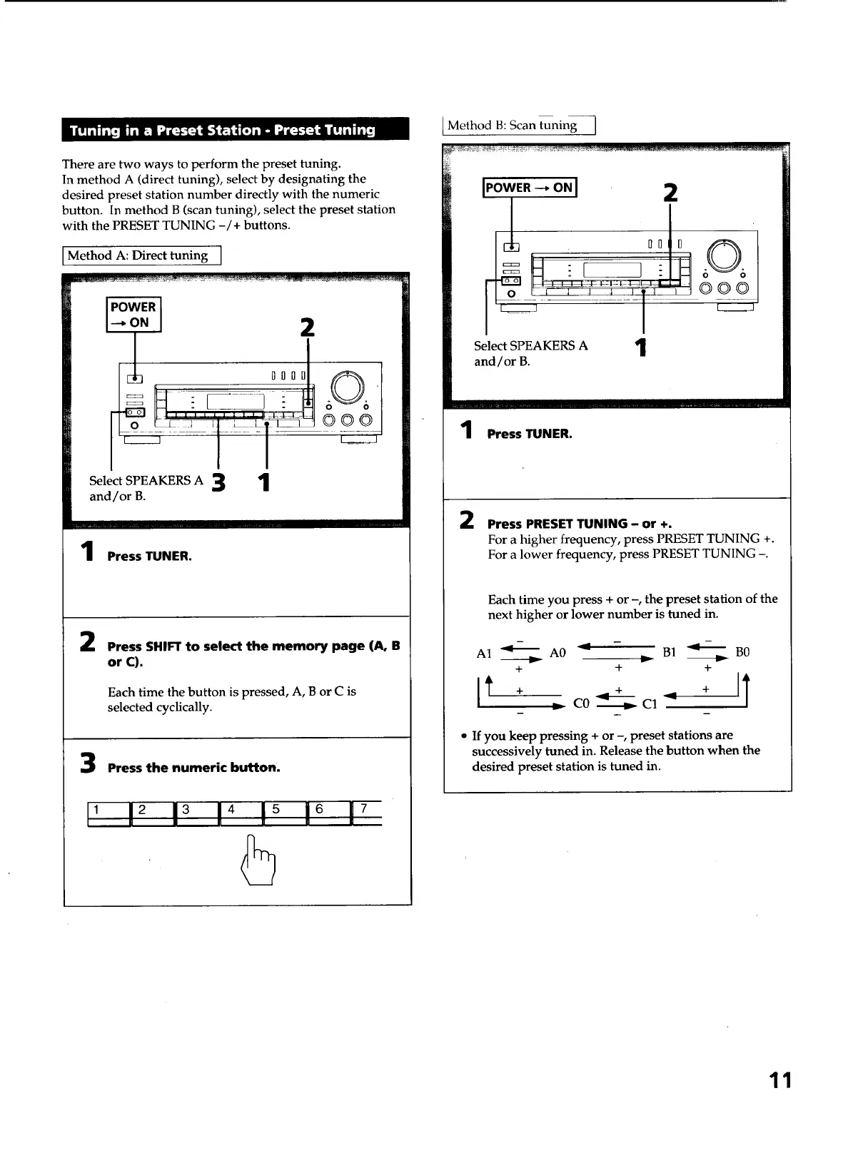 Page #11 background image