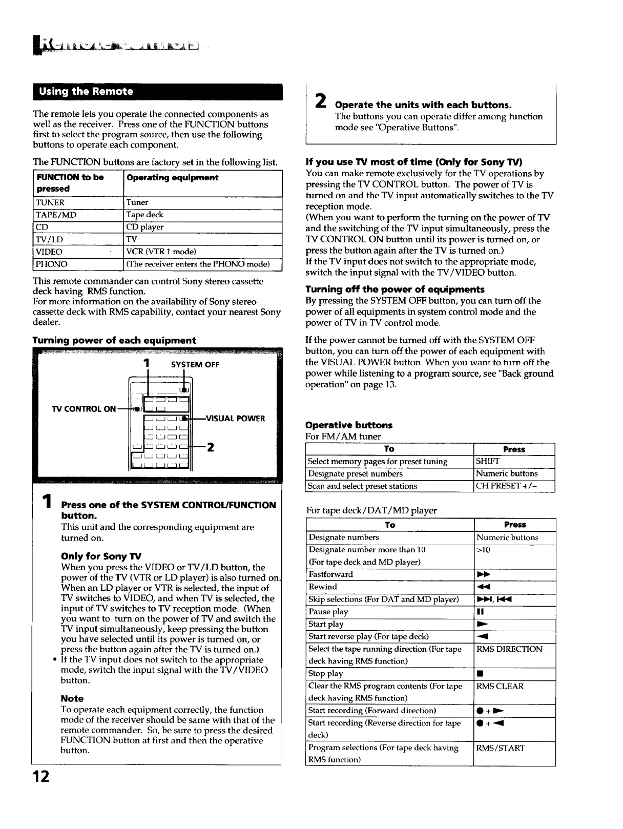 Page #12 background image