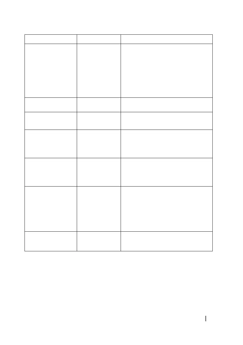 Page #83 background image