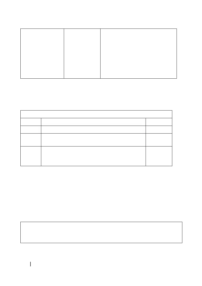Page #84 background image