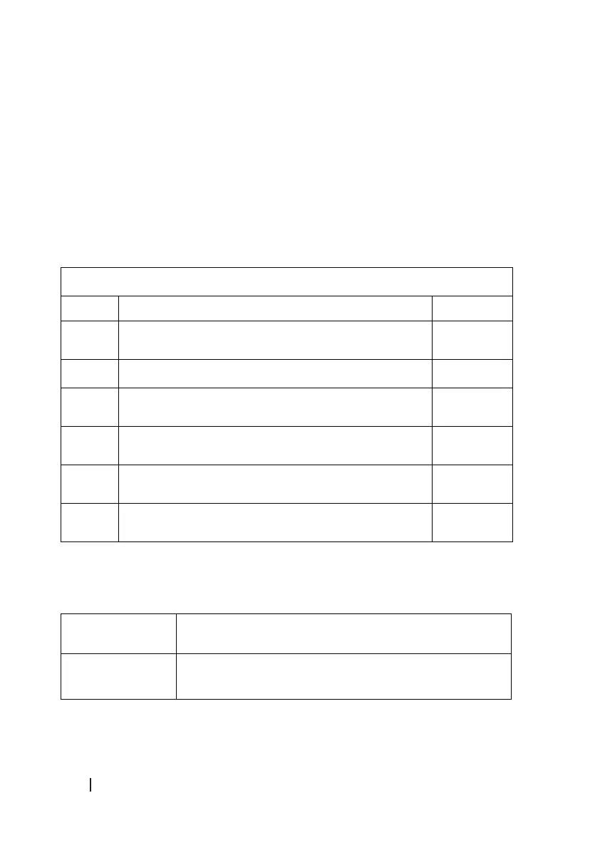 Page #92 background image