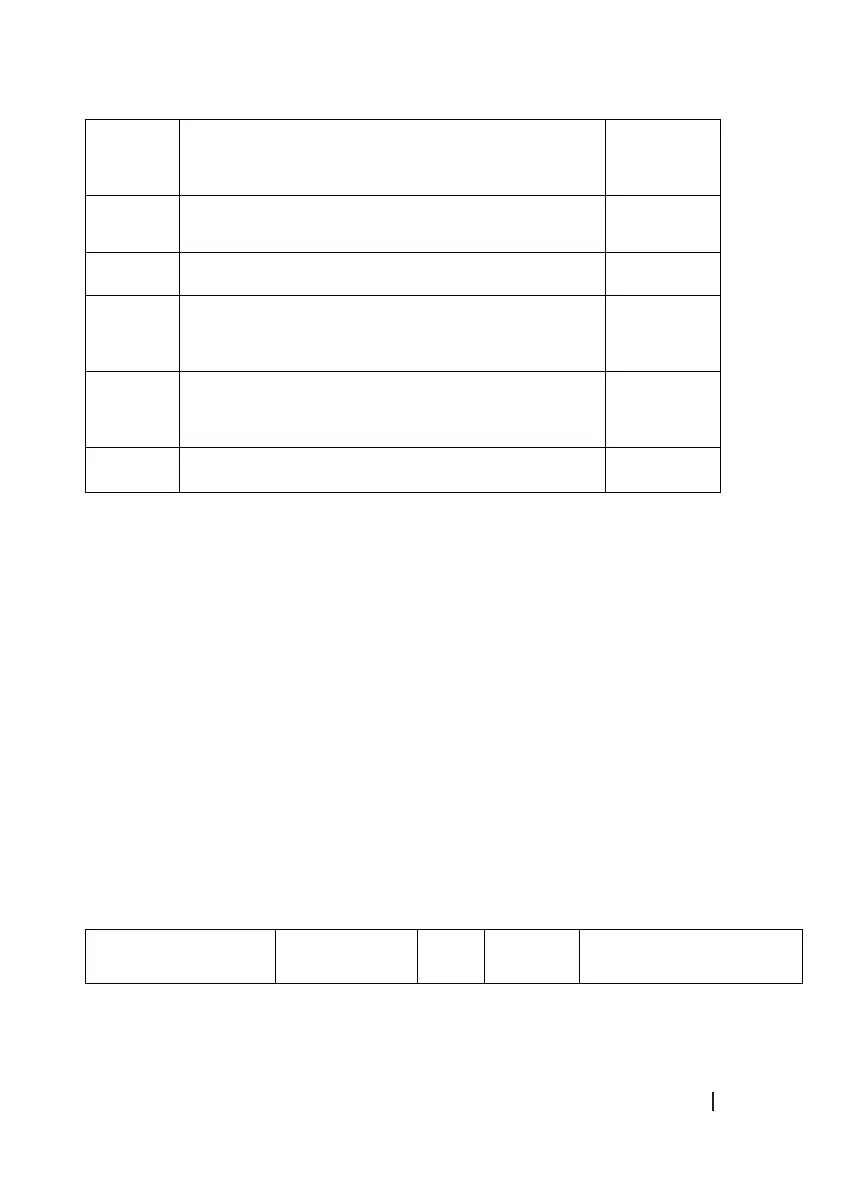 Page #99 background image