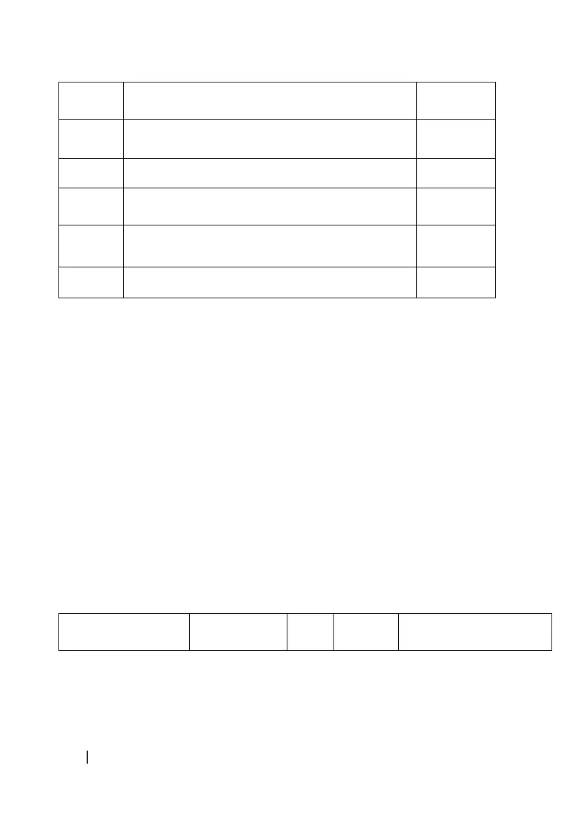 Page #112 background image