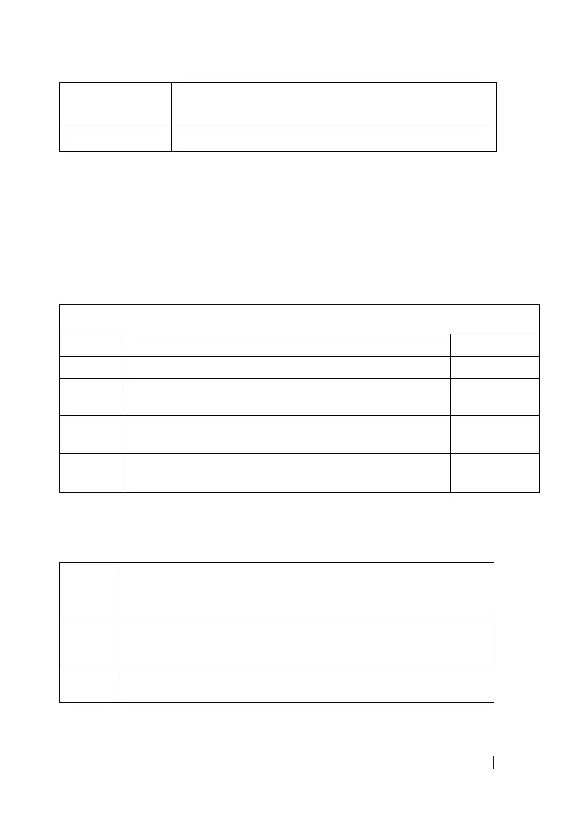 Page #119 background image
