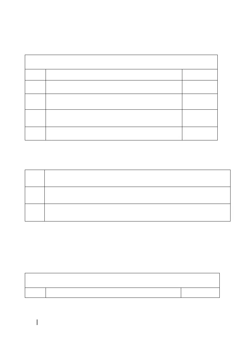 Page #120 background image